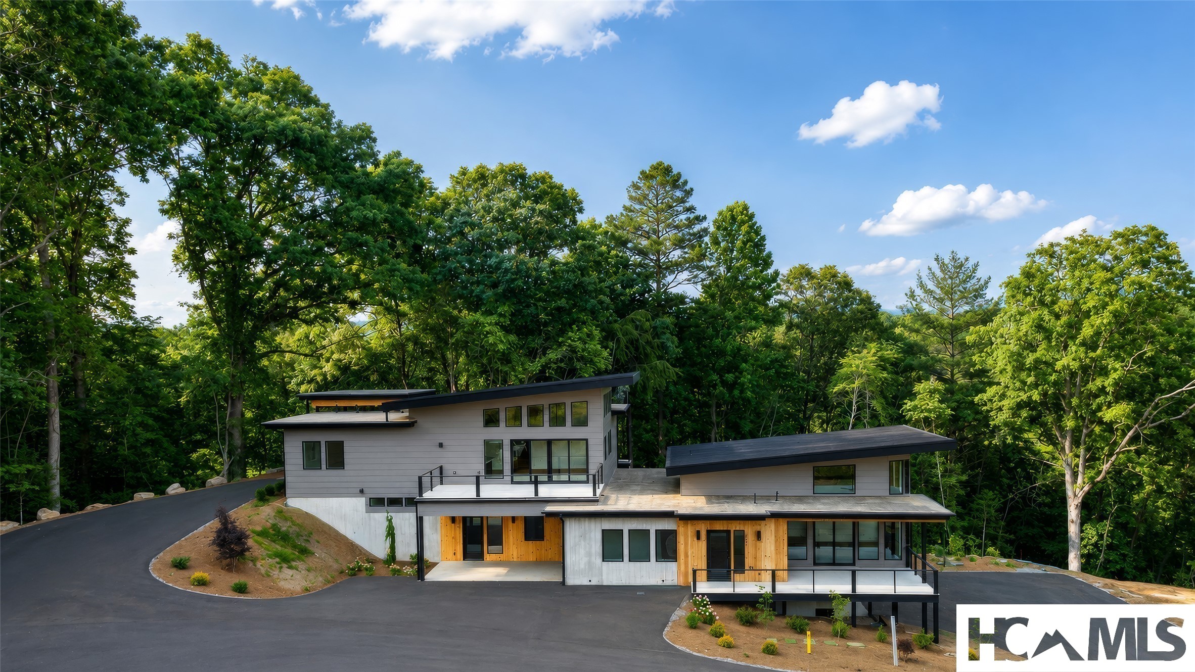 199 Mountain Laurel Ridge 2