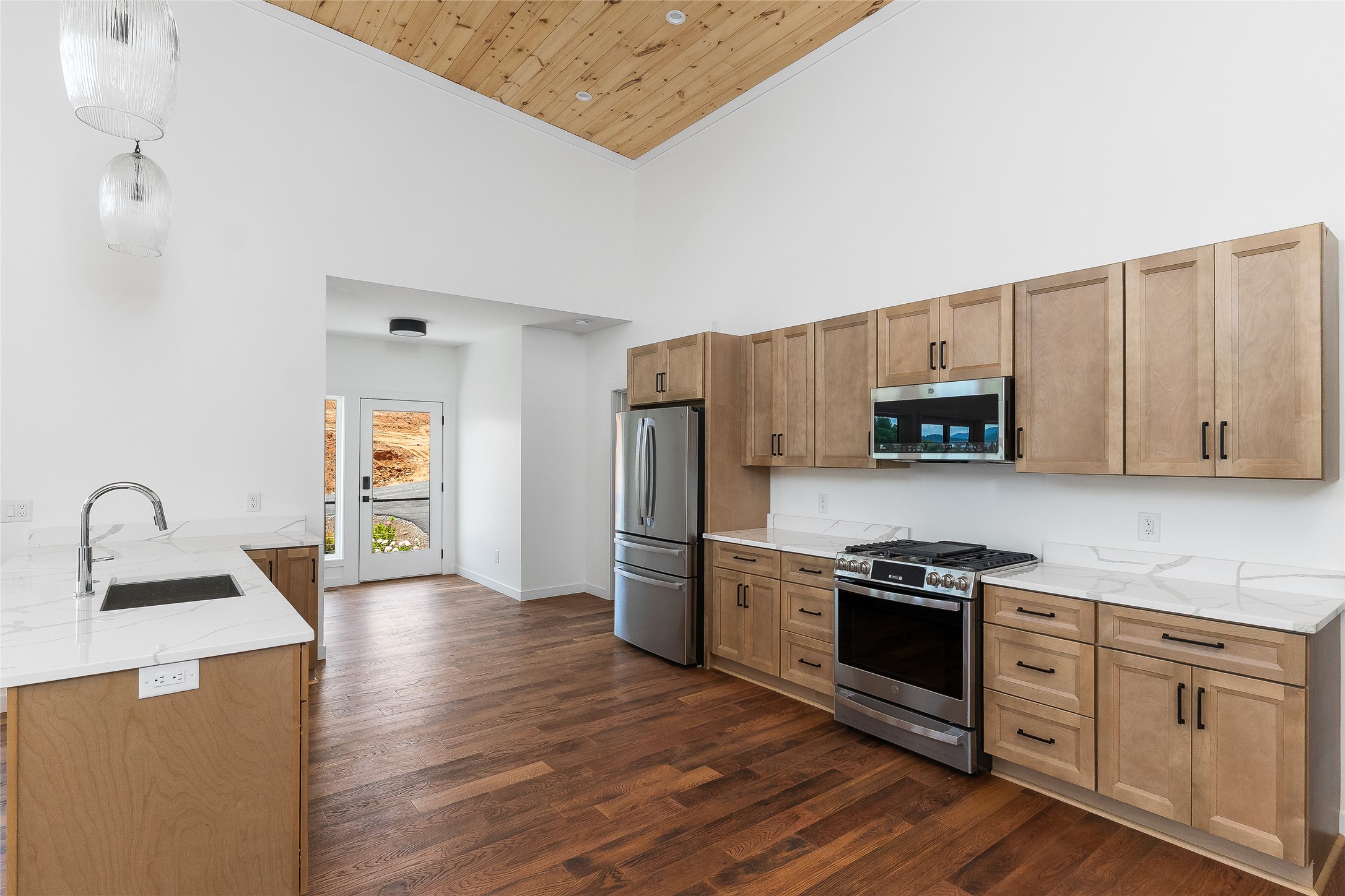 201 Mountain Laurel Ridge 3