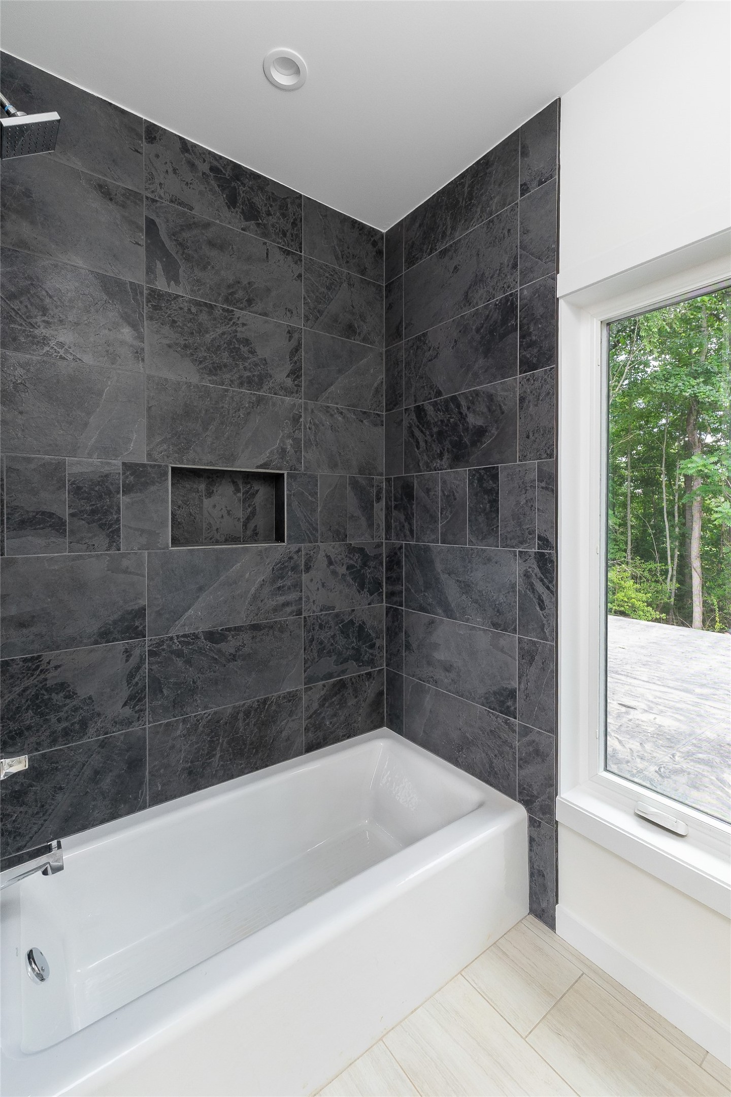 201 Mountain Laurel Ridge 3
