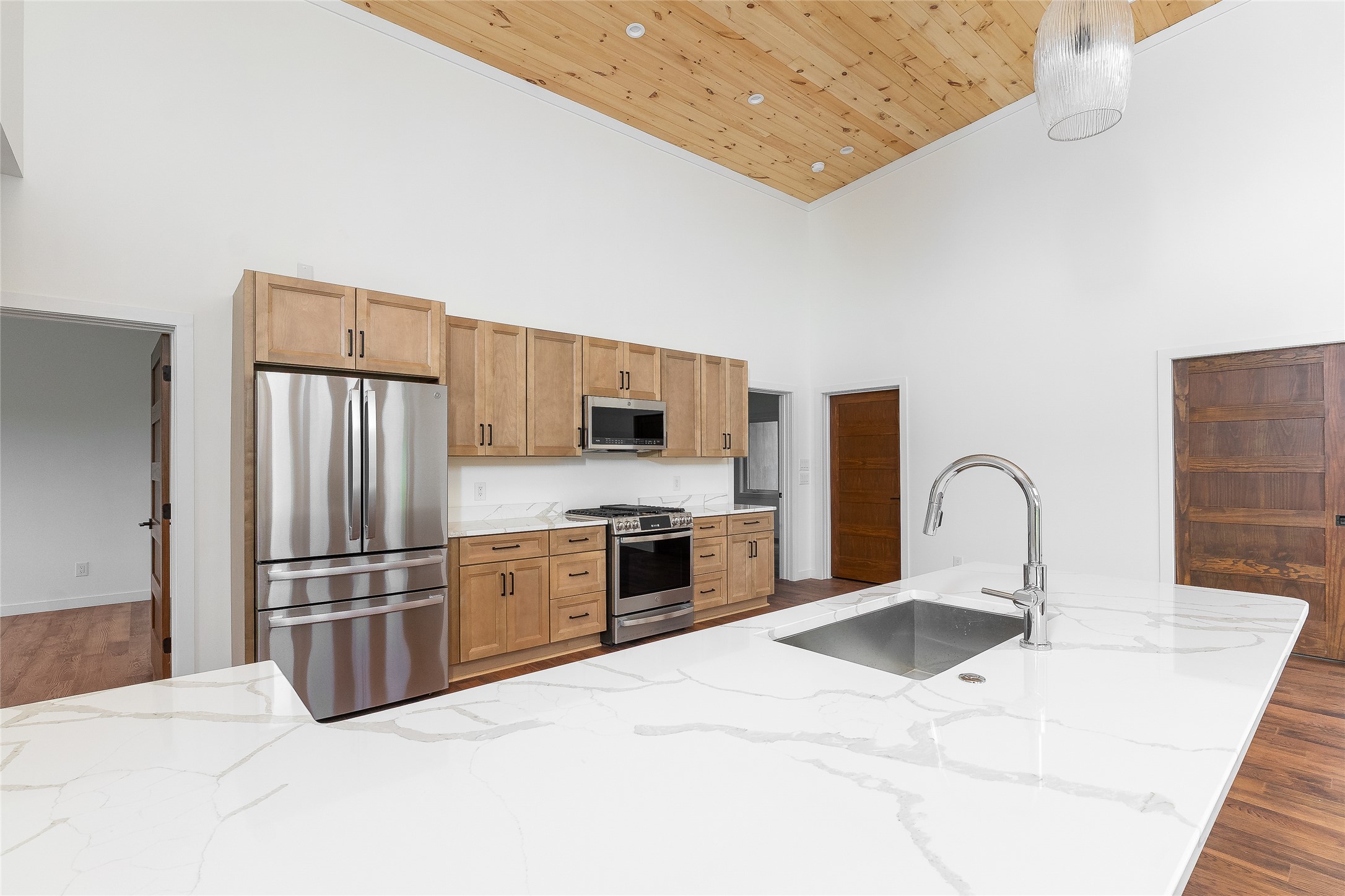 201 Mountain Laurel Ridge 3