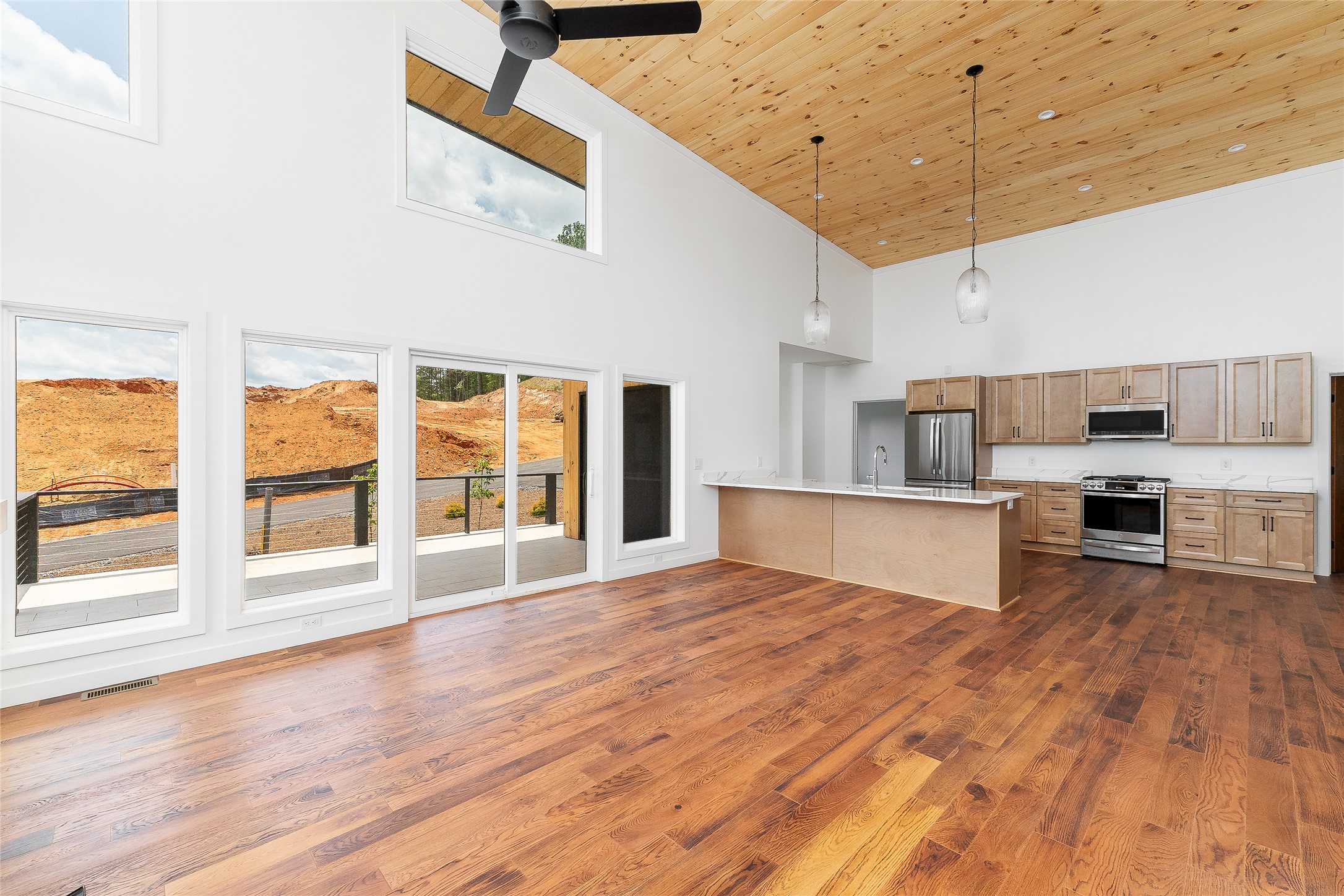 201 Mountain Laurel Ridge 3