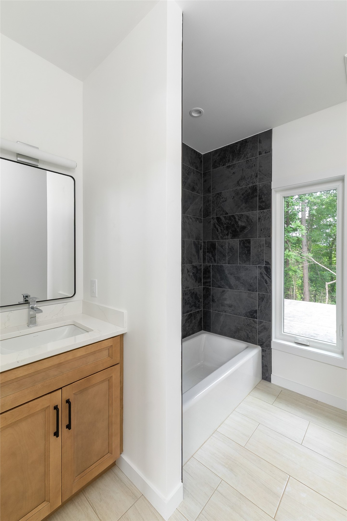 201 Mountain Laurel Ridge 3