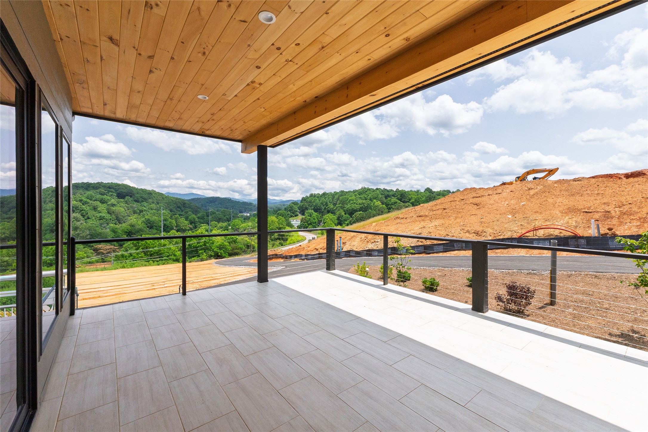 201 Mountain Laurel Ridge 3