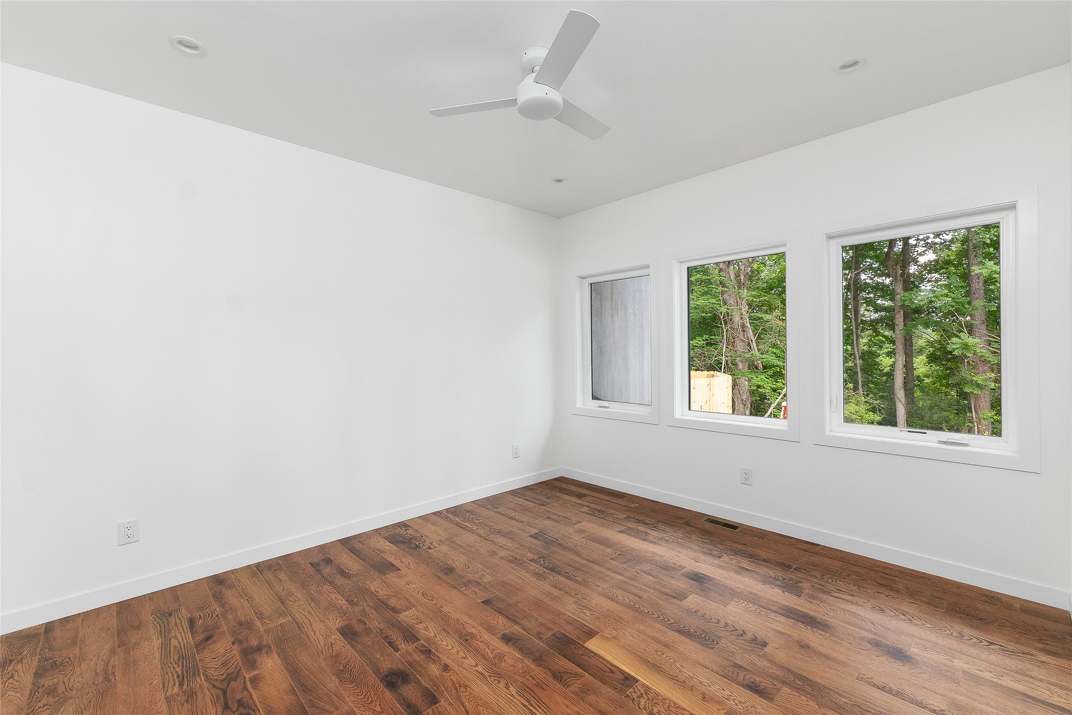 201 Mountain Laurel Ridge 3