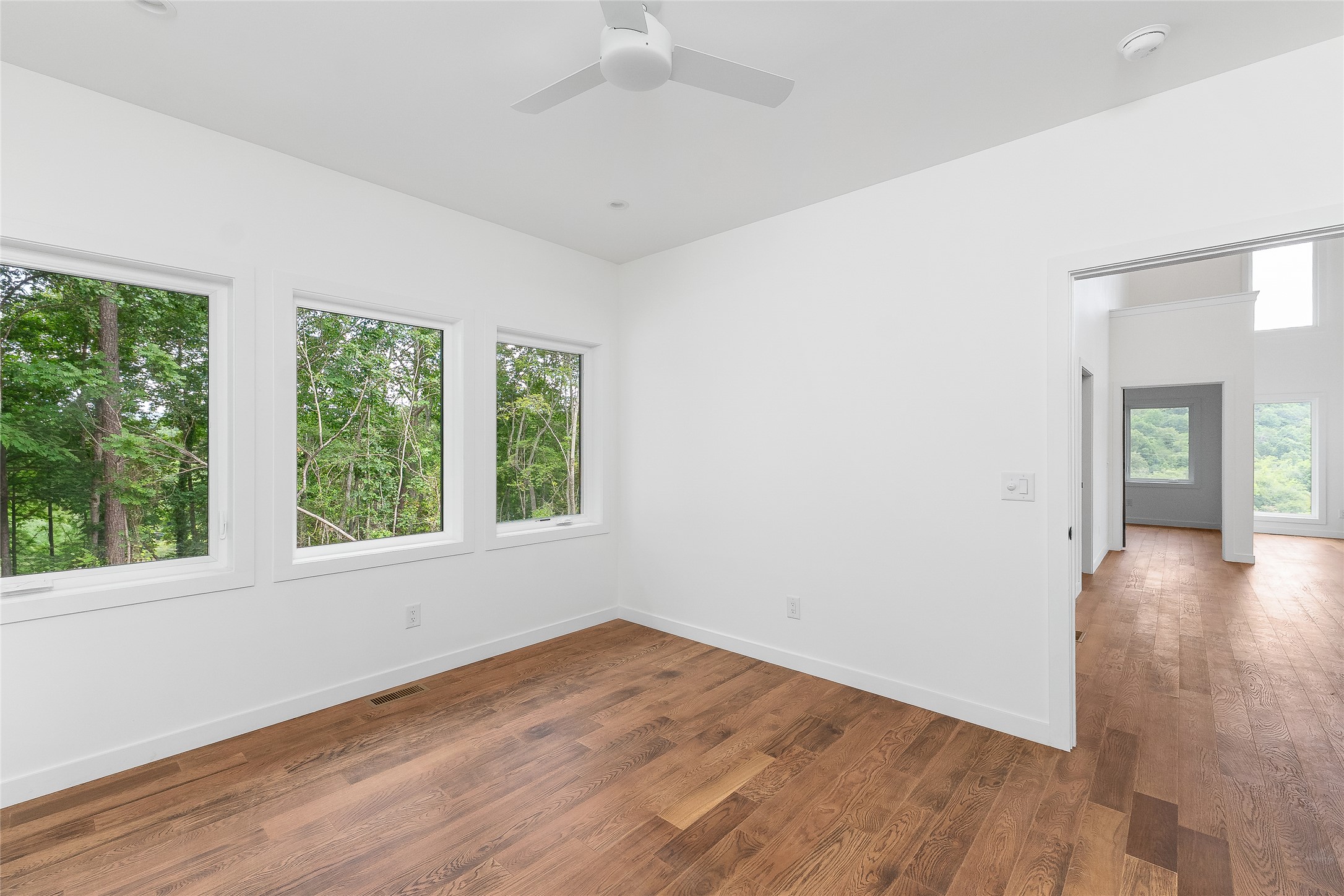 201 Mountain Laurel Ridge 3