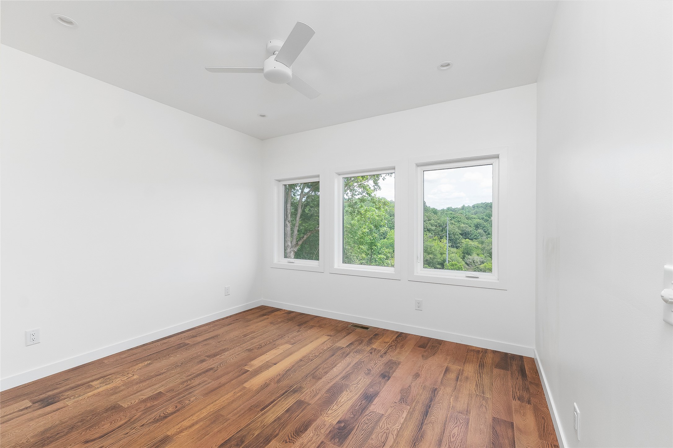 201 Mountain Laurel Ridge 3
