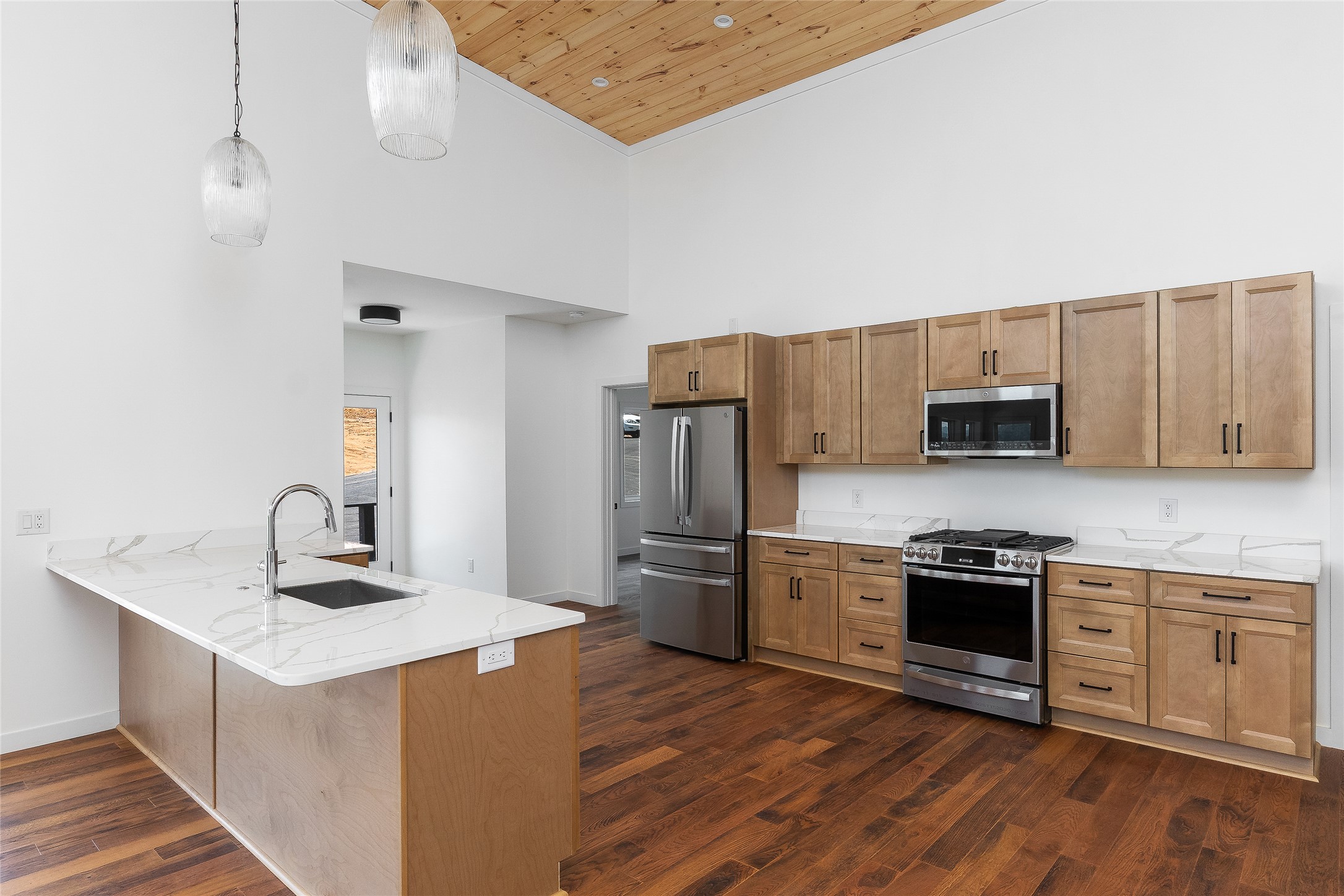 201 Mountain Laurel Ridge 3