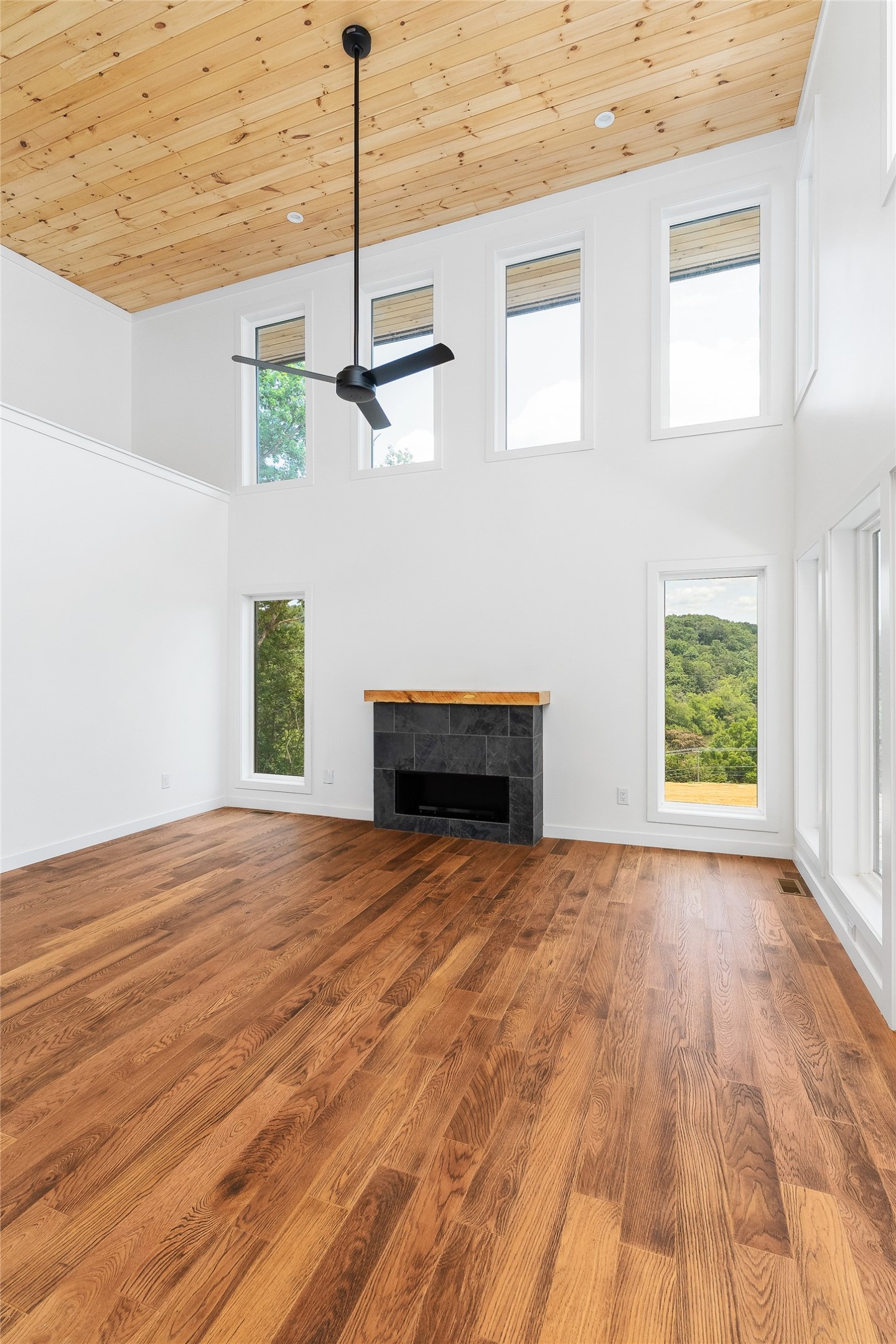 201 Mountain Laurel Ridge 3