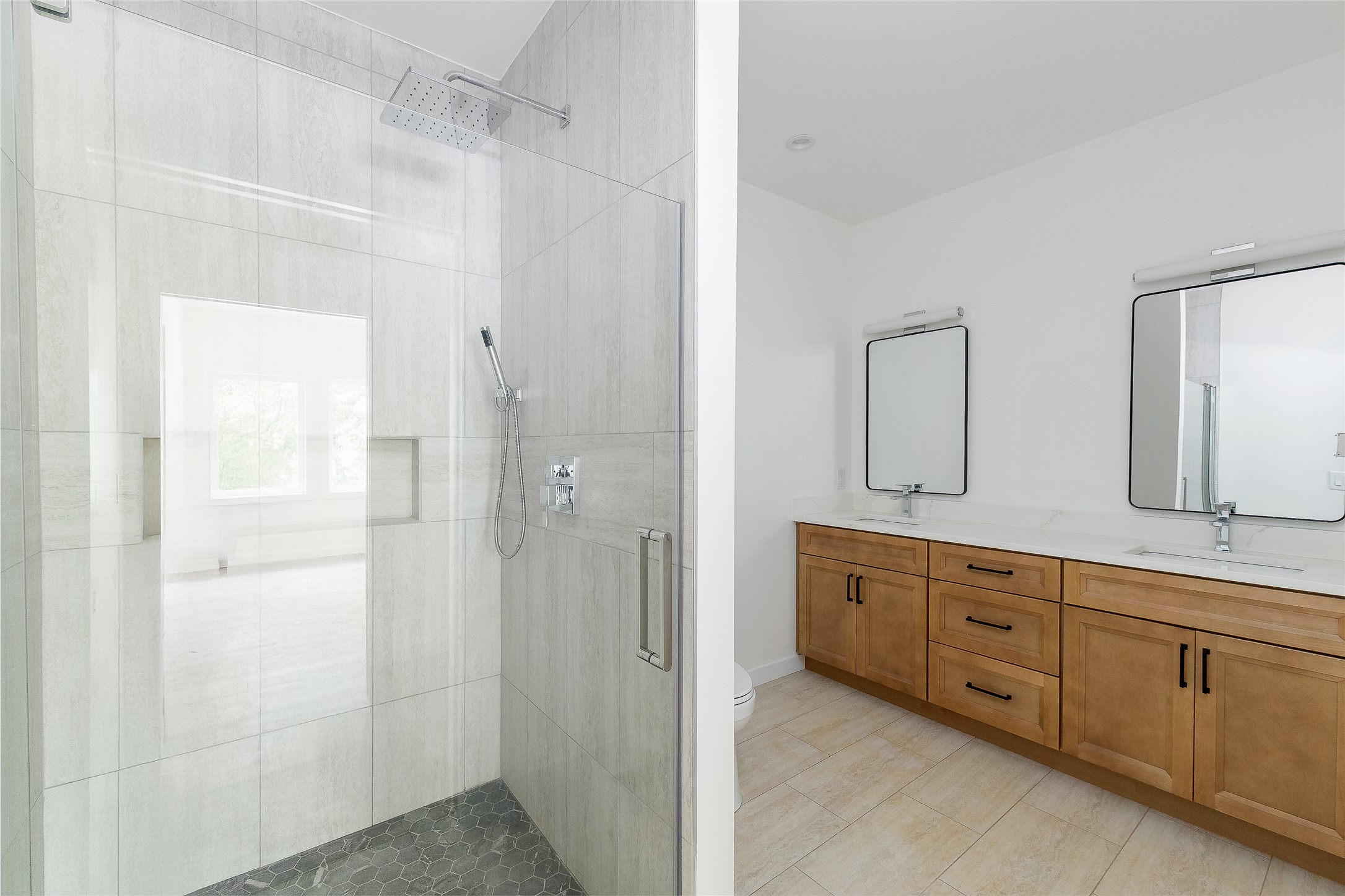 201 Mountain Laurel Ridge 3