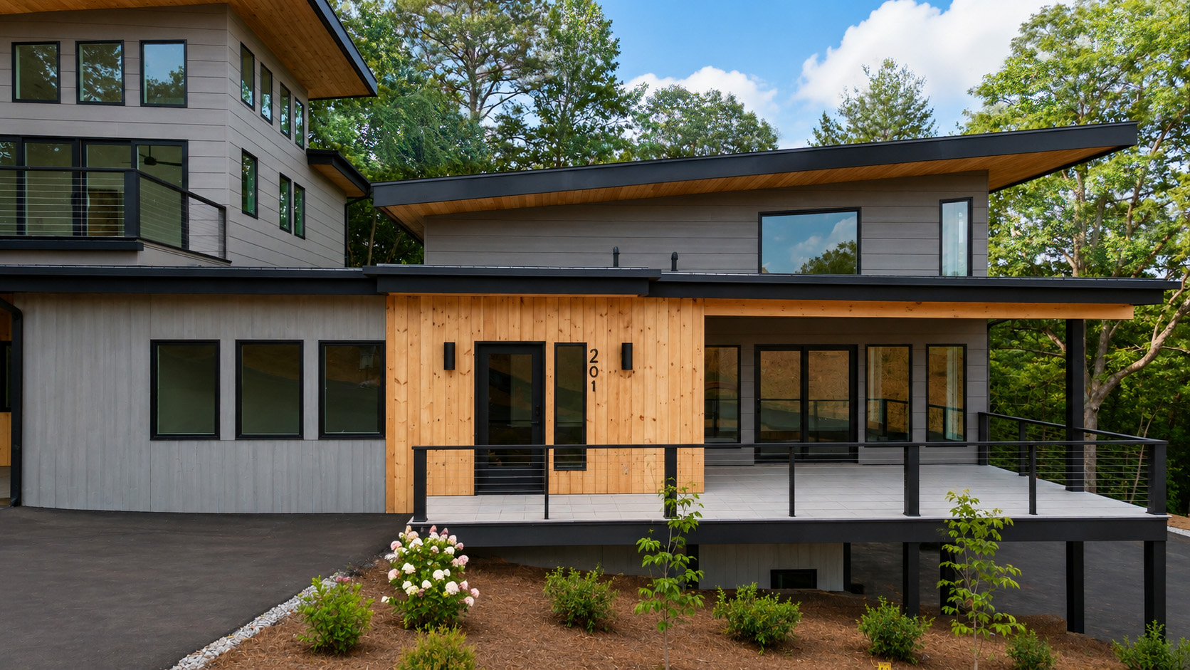 201 Mountain Laurel Ridge 3