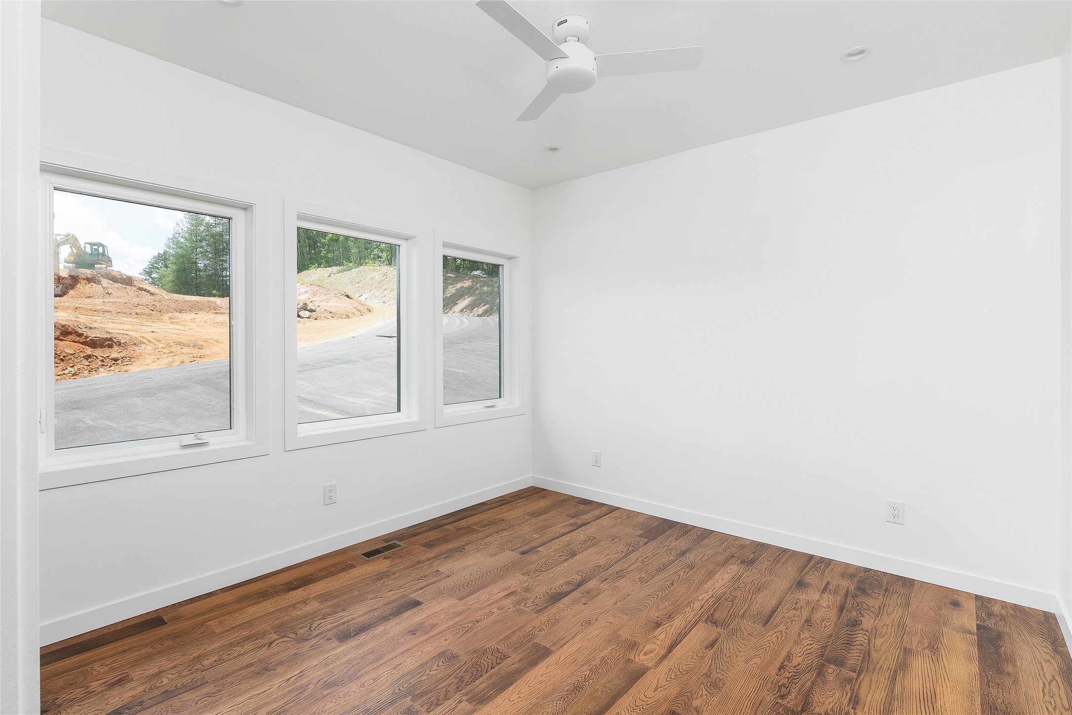 201 Mountain Laurel Ridge 3