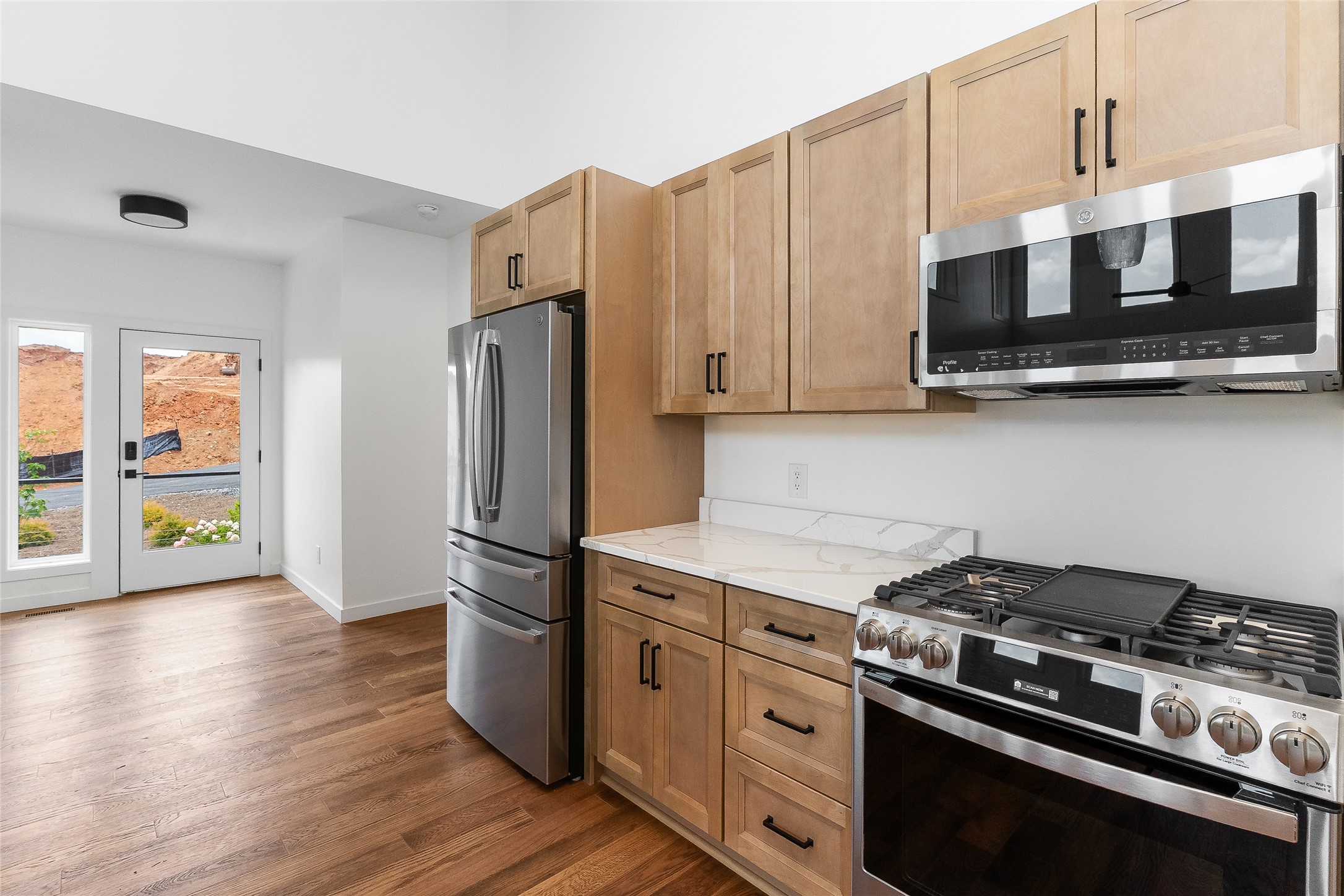 201 Mountain Laurel Ridge 3