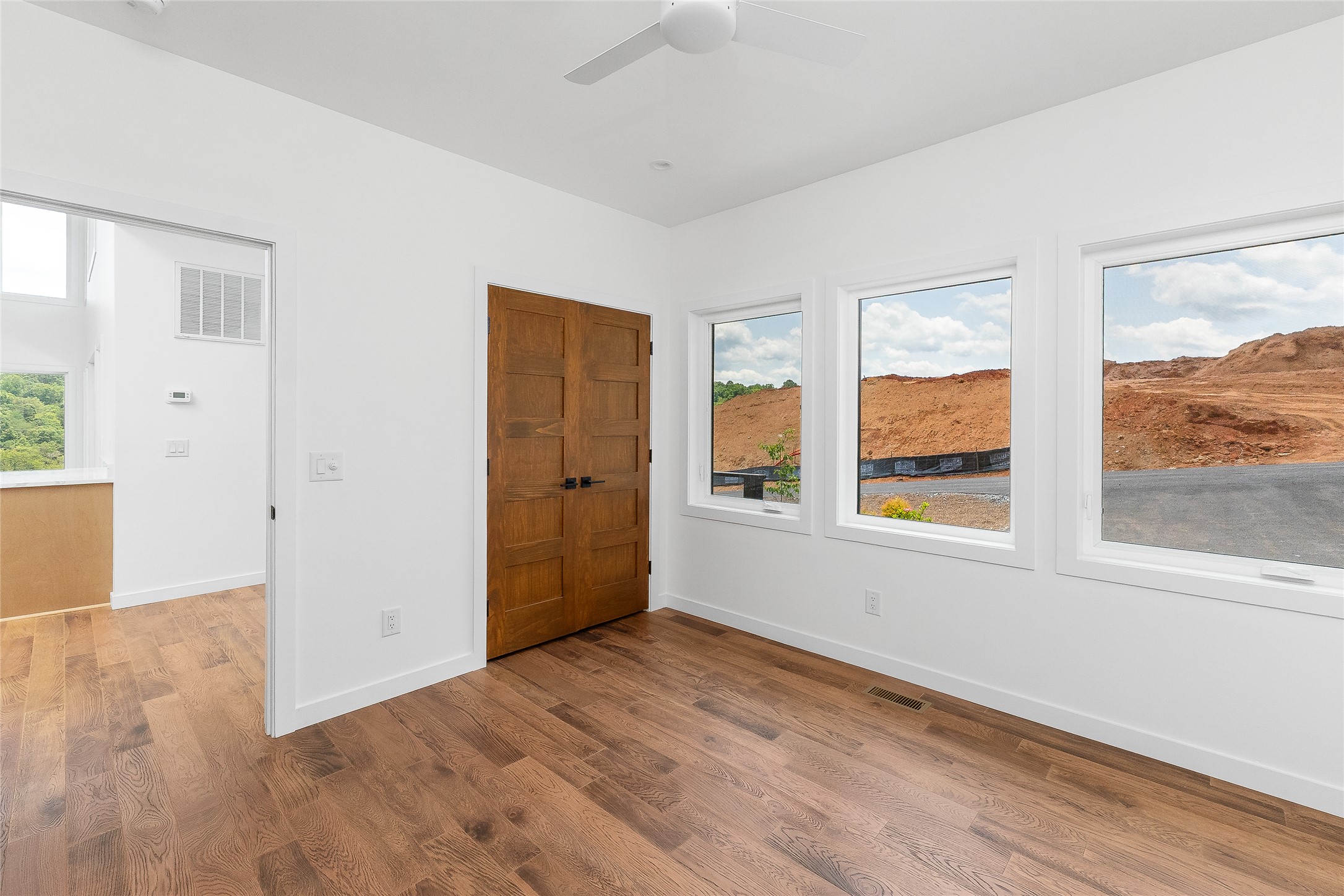 201 Mountain Laurel Ridge 3