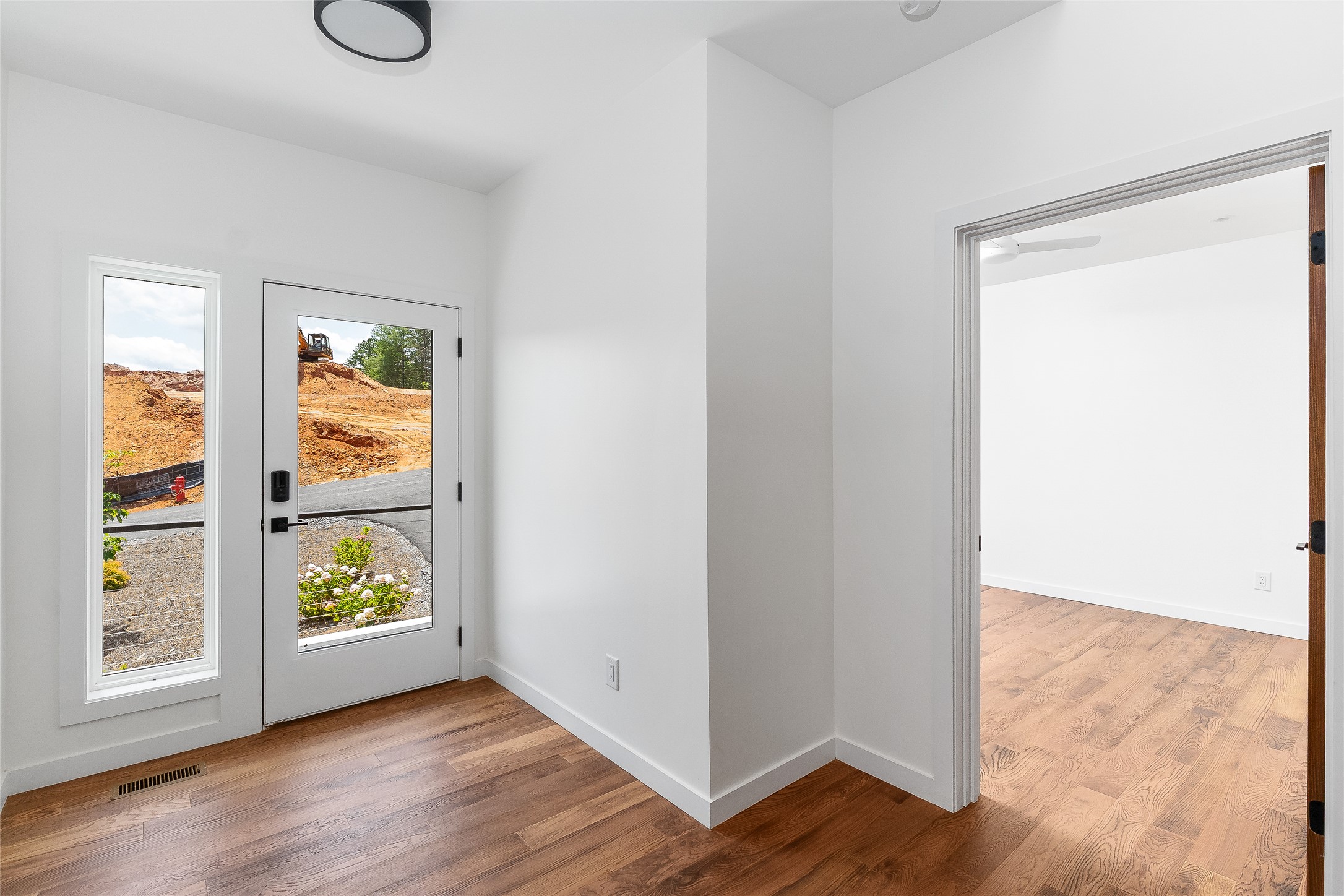 201 Mountain Laurel Ridge 3