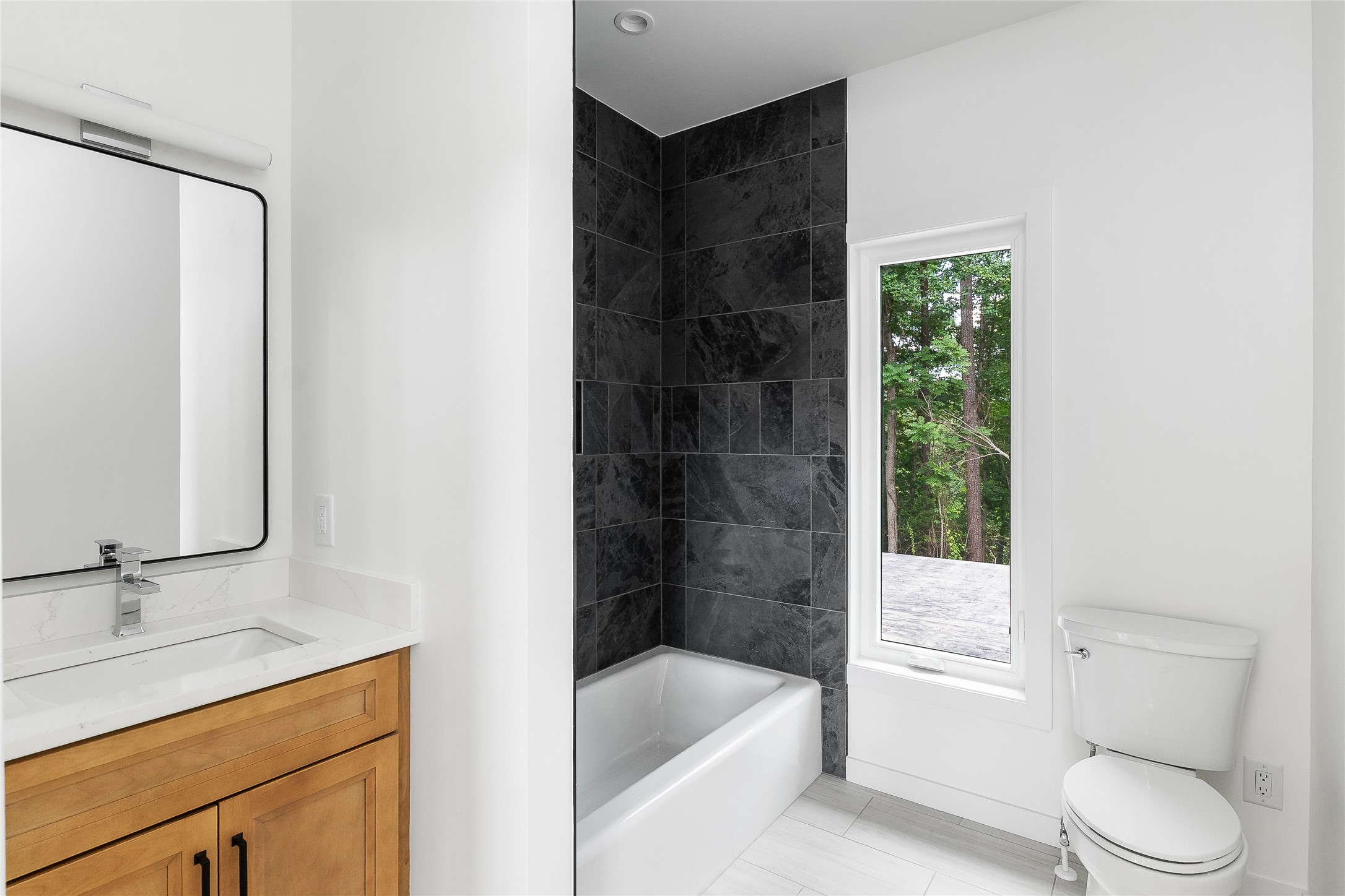201 Mountain Laurel Ridge 3