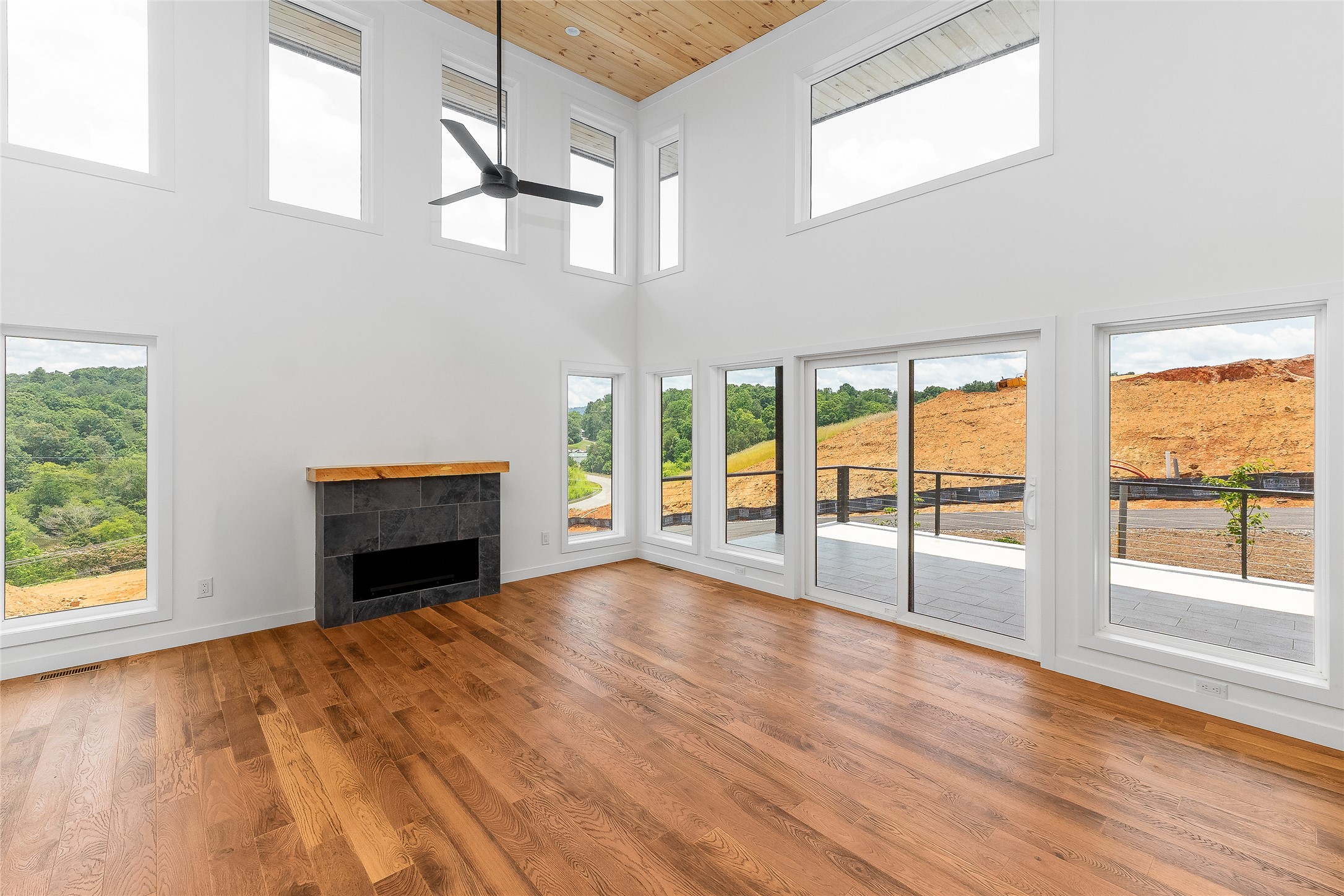 201 Mountain Laurel Ridge 3