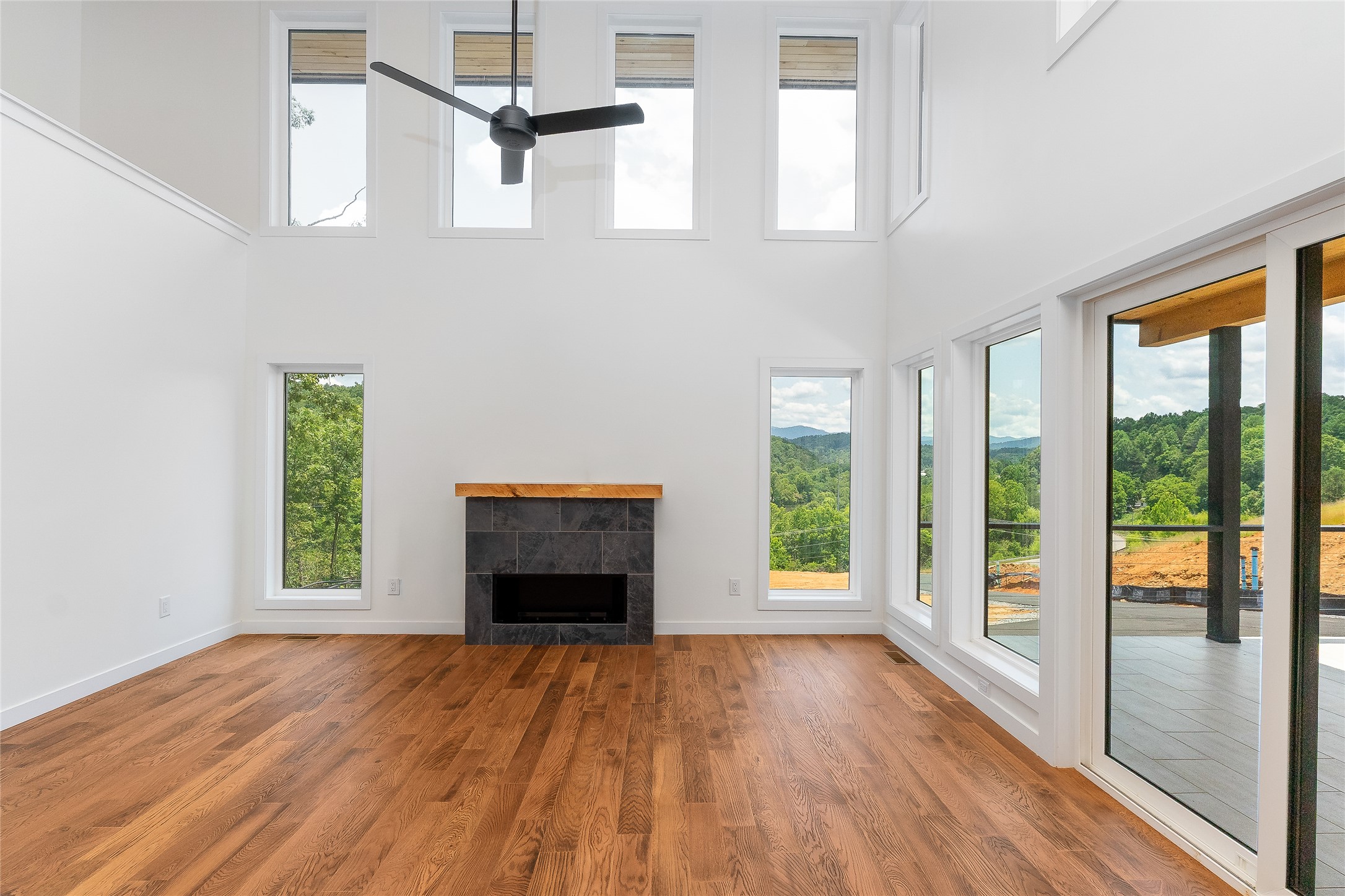 201 Mountain Laurel Ridge 3