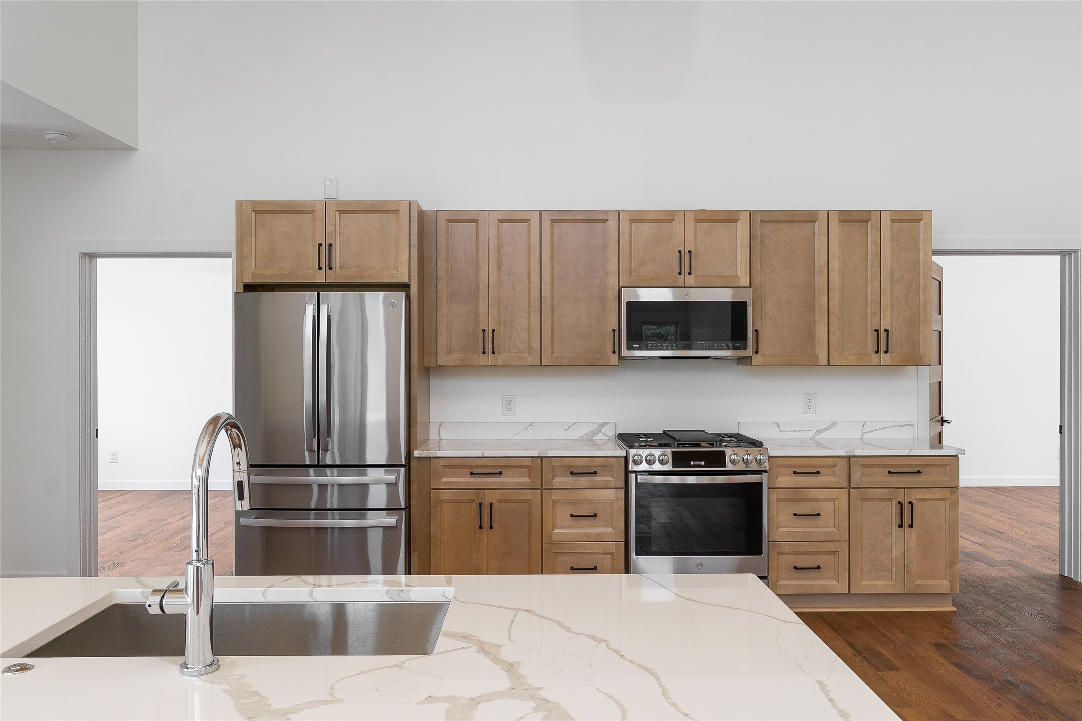 201 Mountain Laurel Ridge 3