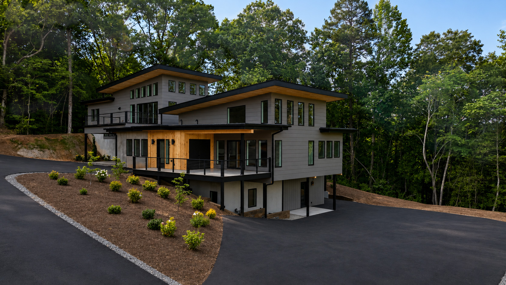 201 Mountain Laurel Ridge 3