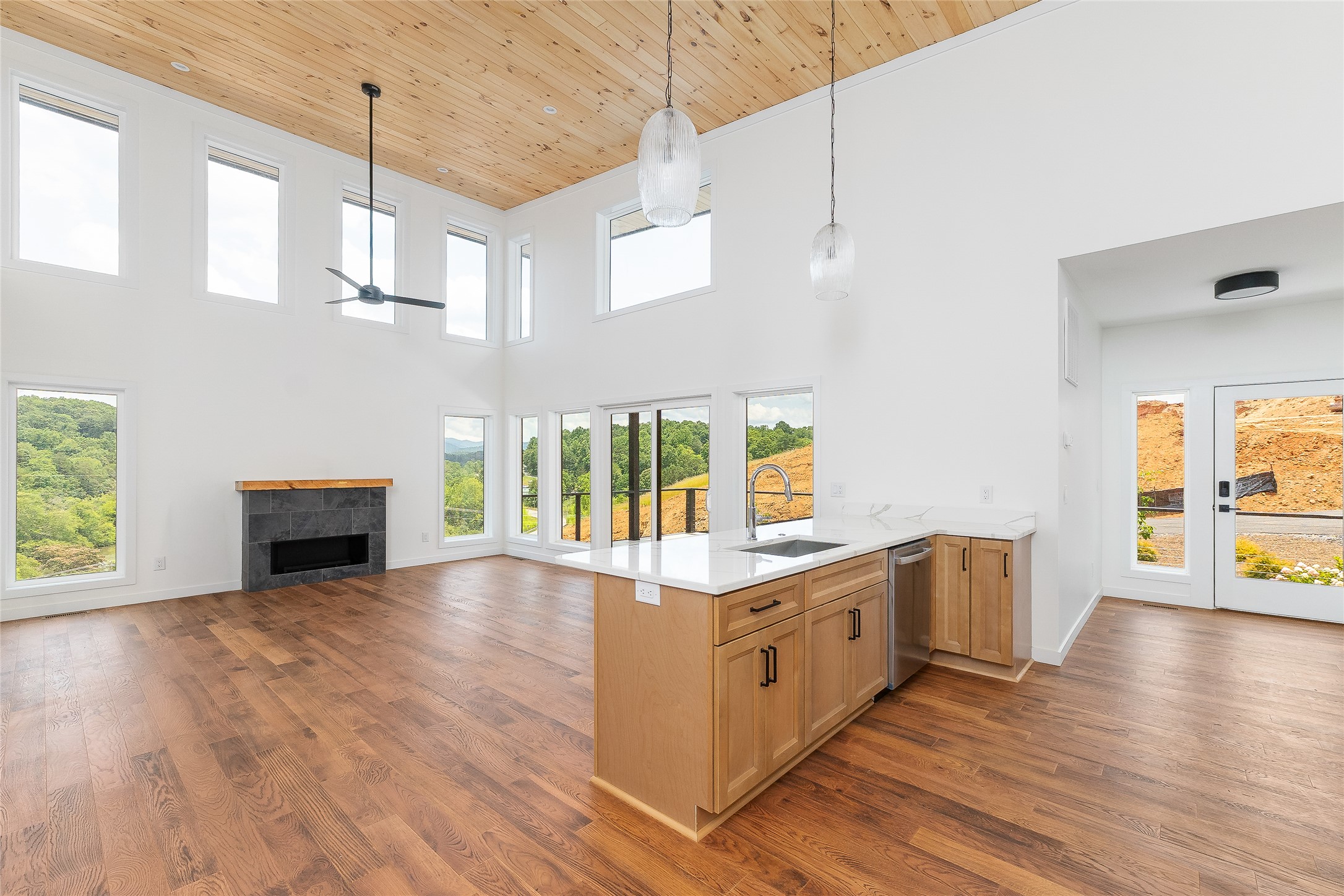 201 Mountain Laurel Ridge 3
