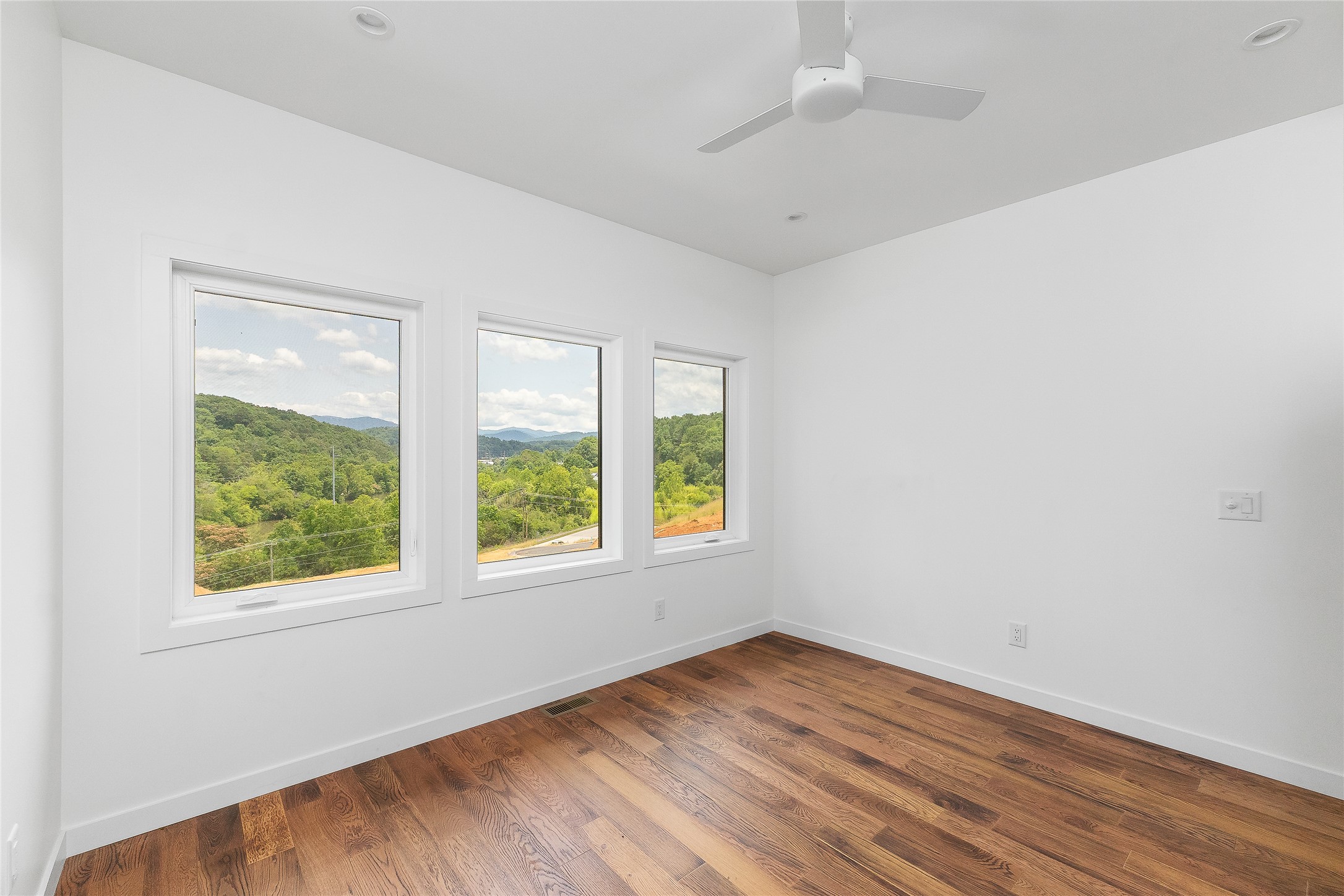 201 Mountain Laurel Ridge 3