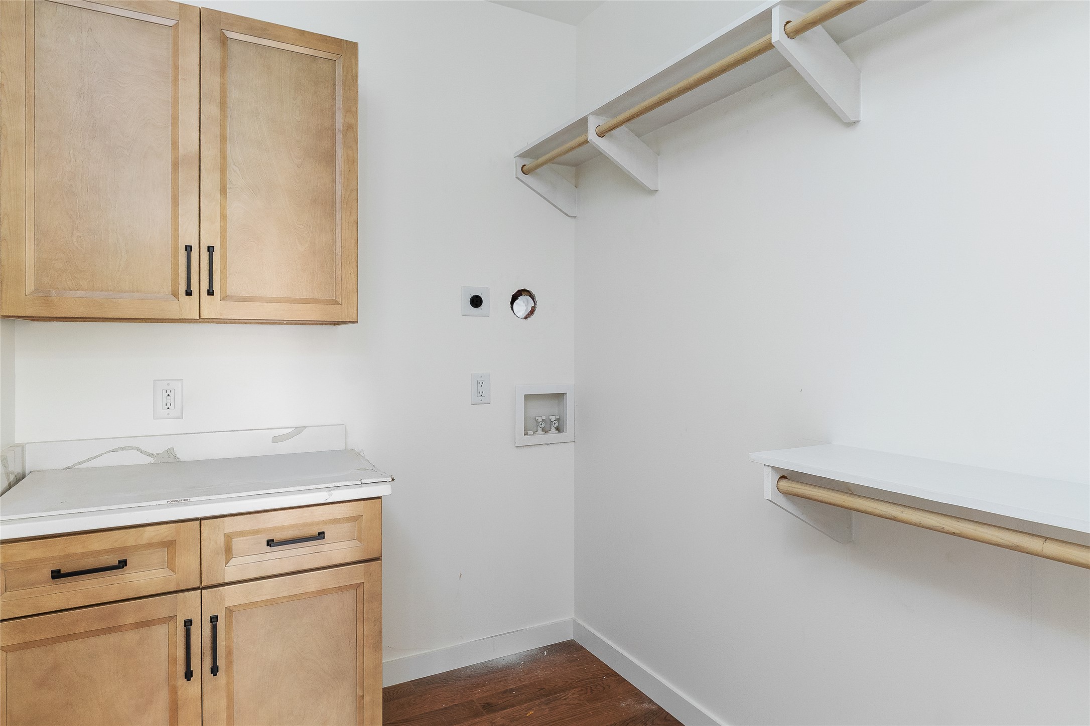 201 Mountain Laurel Ridge 3