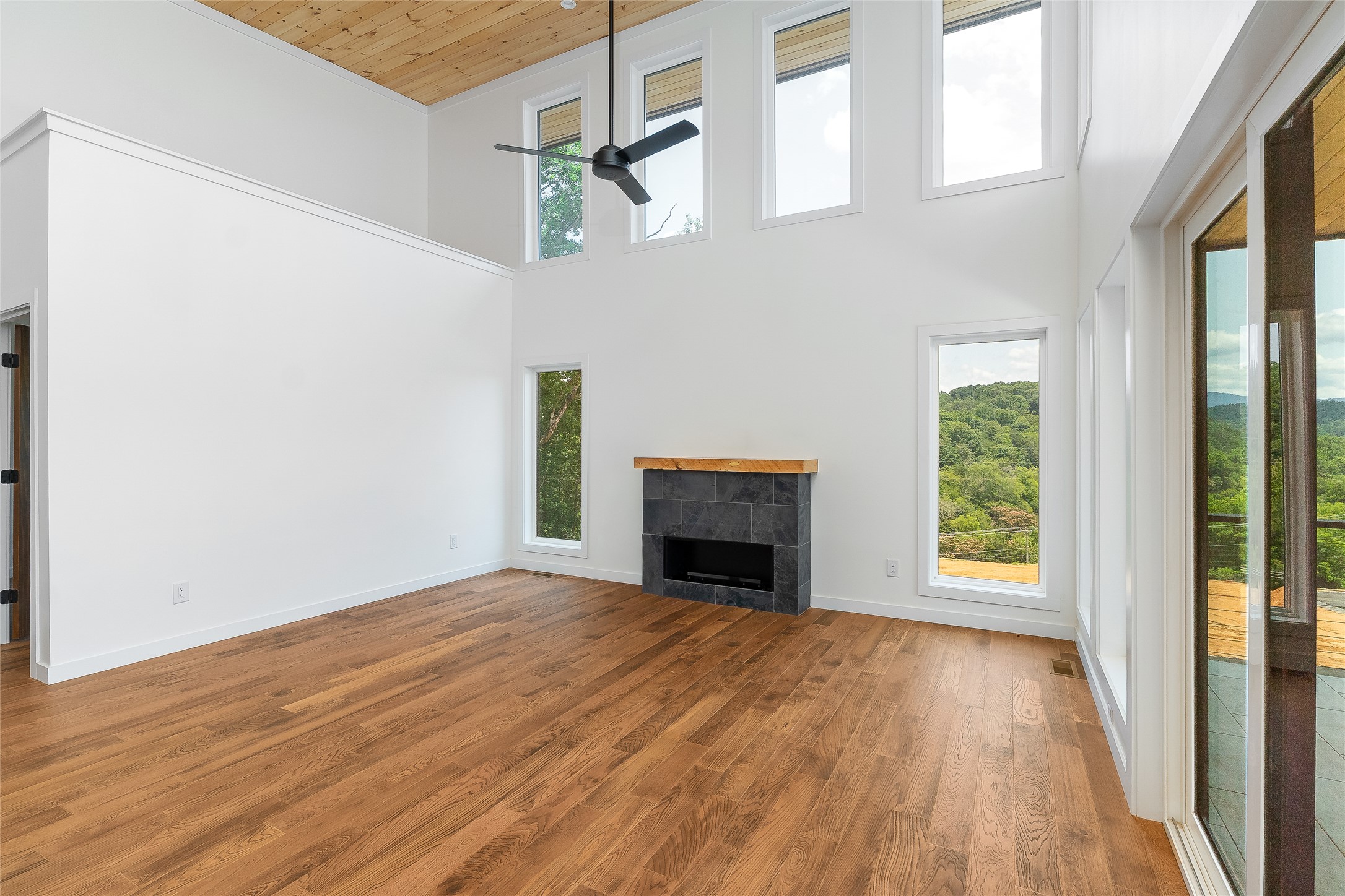 201 Mountain Laurel Ridge 3