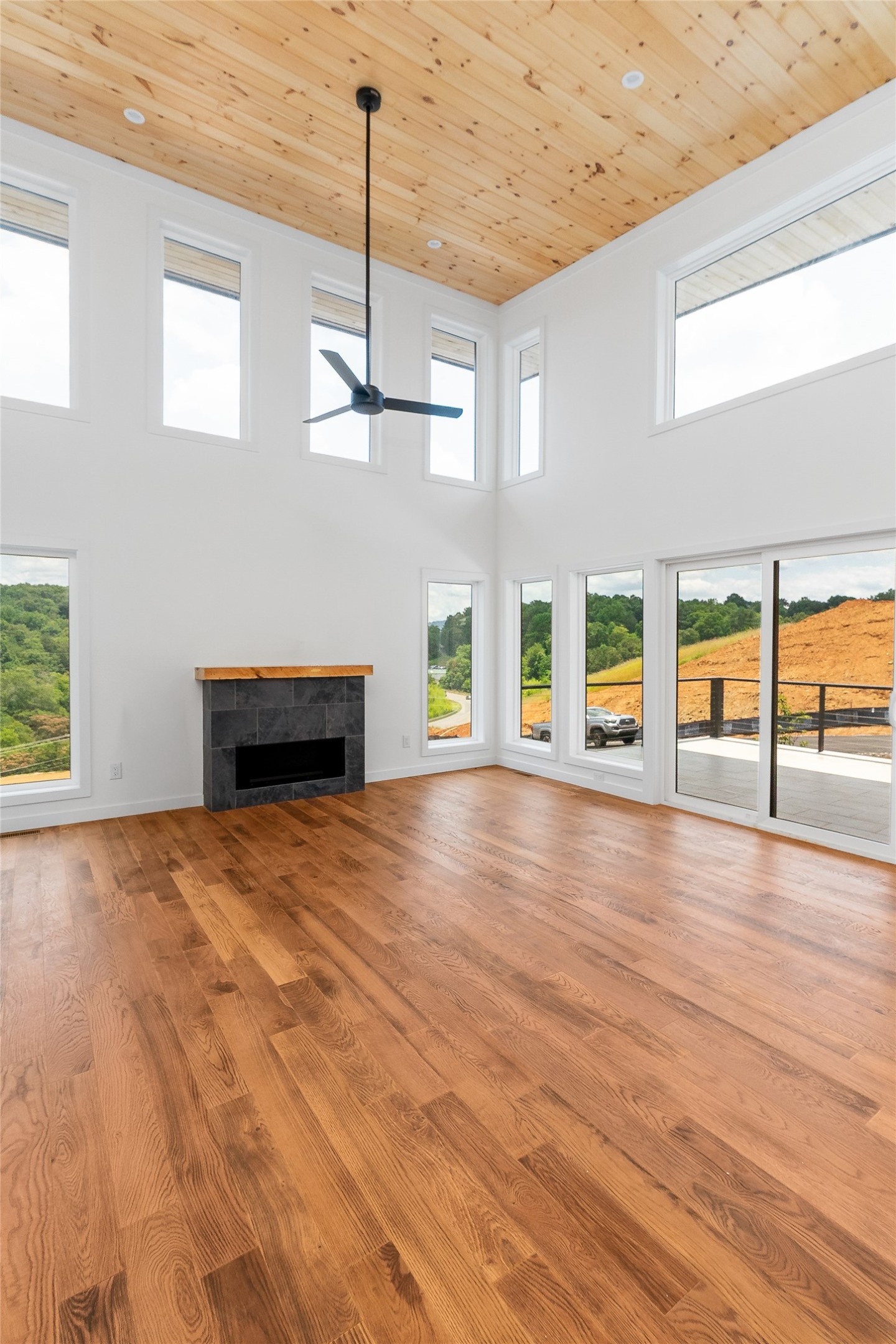 201 Mountain Laurel Ridge 3