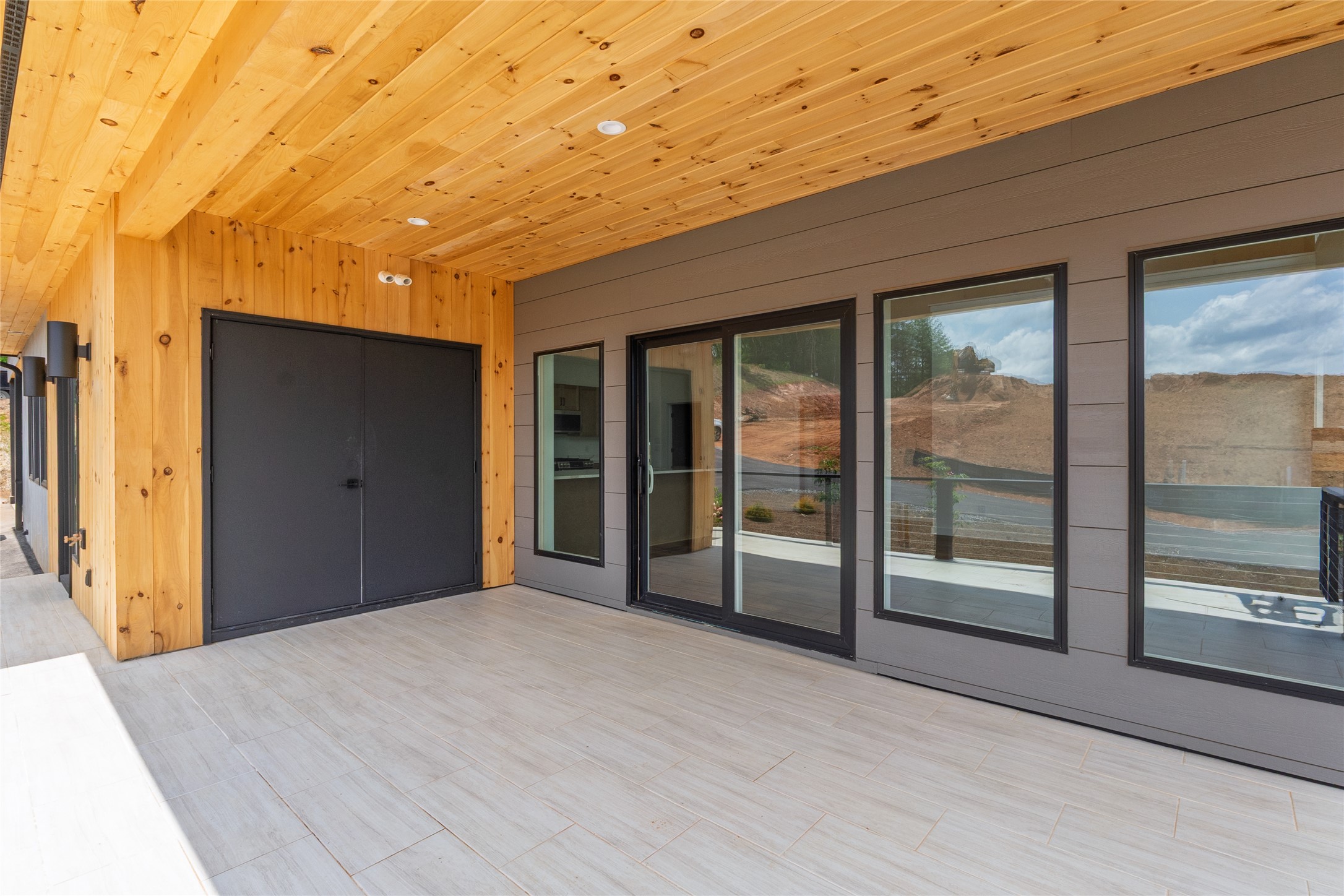 201 Mountain Laurel Ridge 3