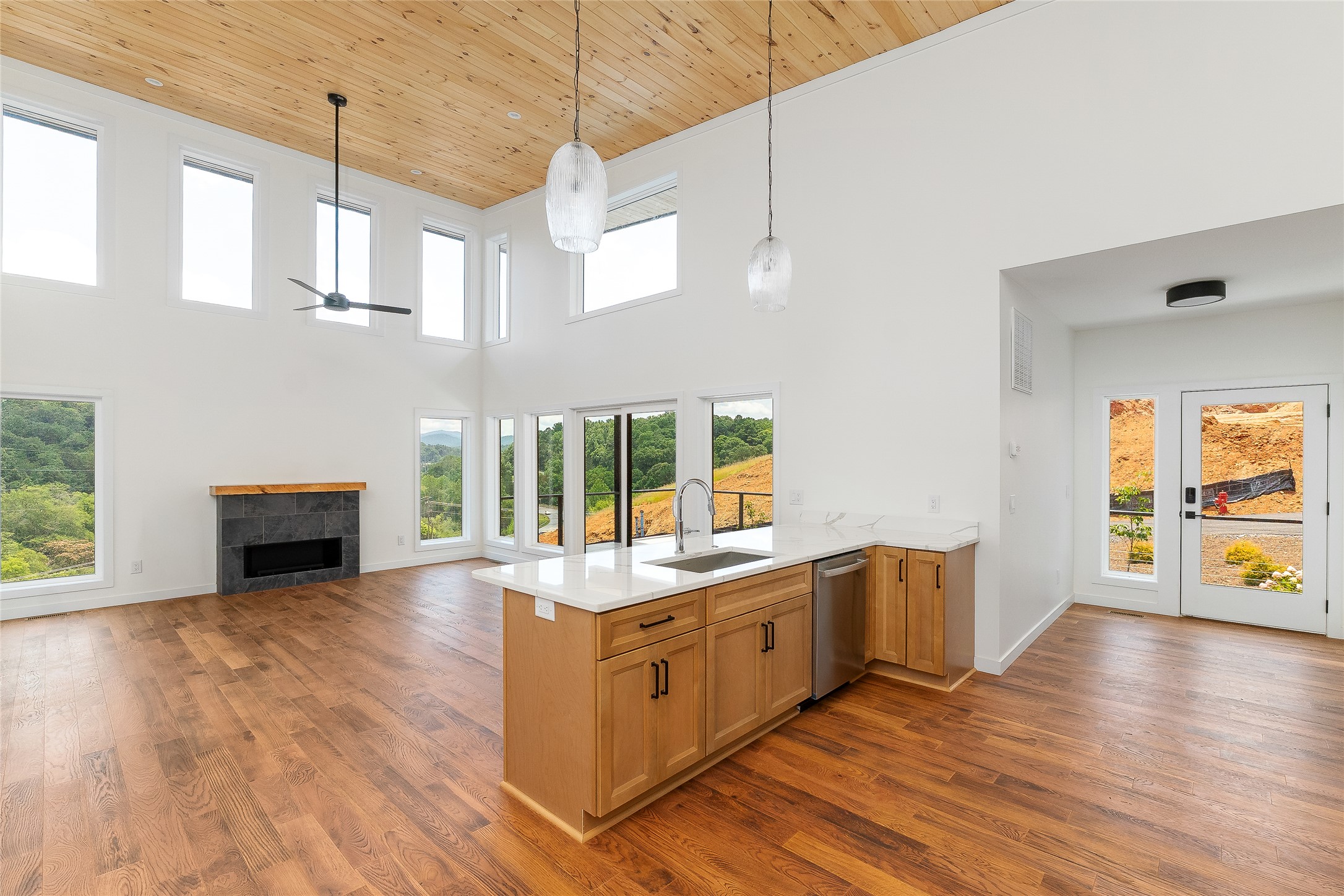 201 Mountain Laurel Ridge 3
