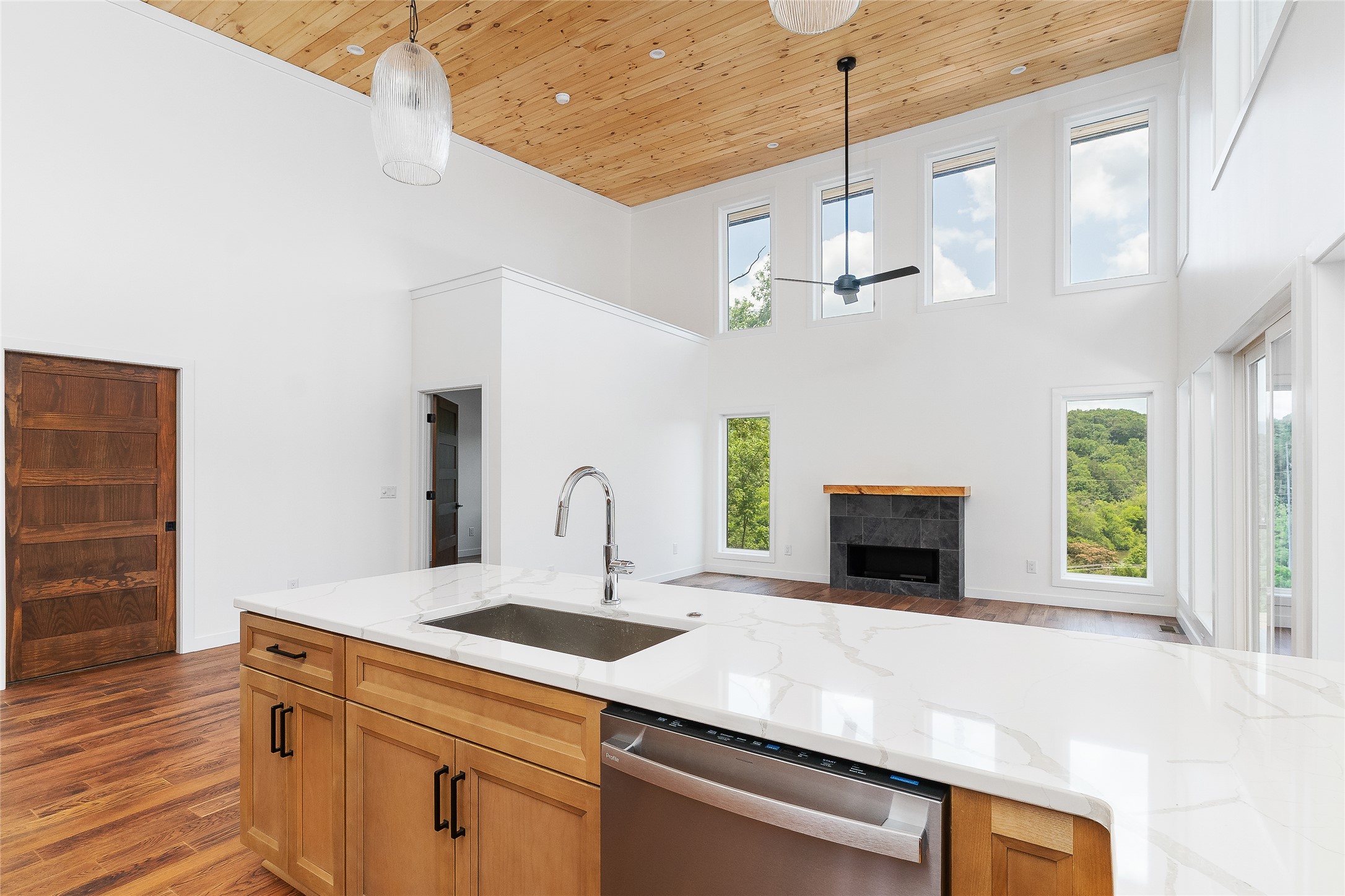 201 Mountain Laurel Ridge 3