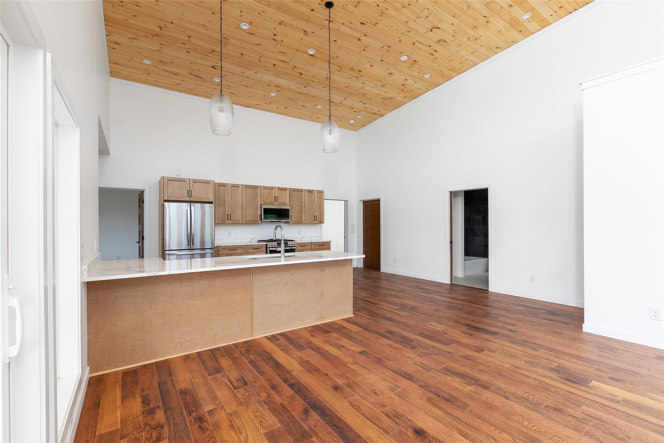 201 Mountain Laurel Ridge 3