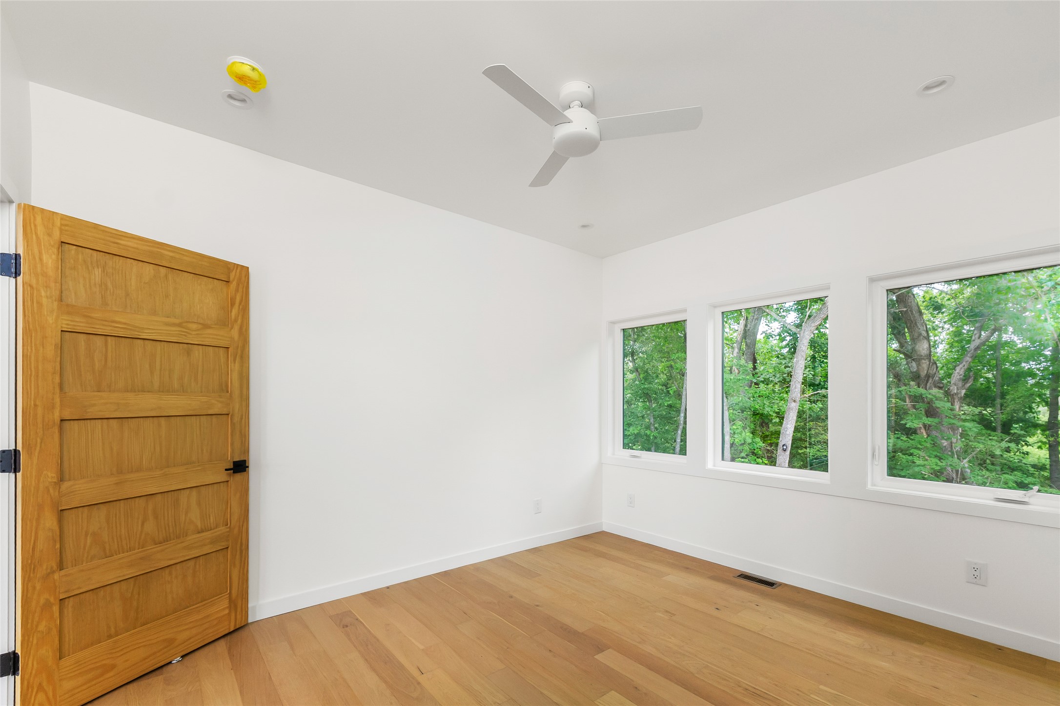 203 Mountain Laurel Ridge 4