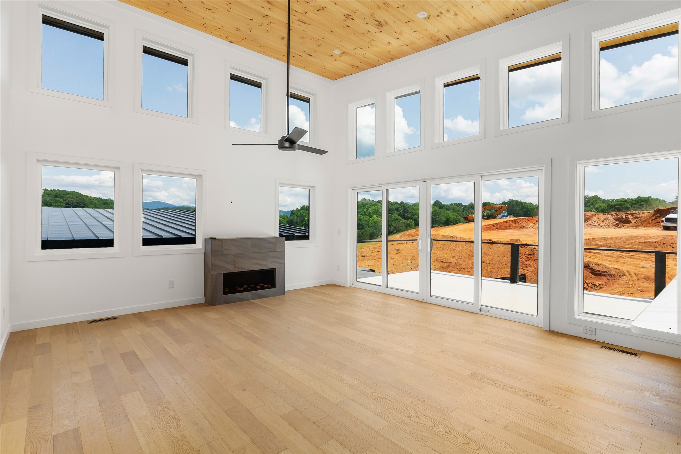 203 Mountain Laurel Ridge 4