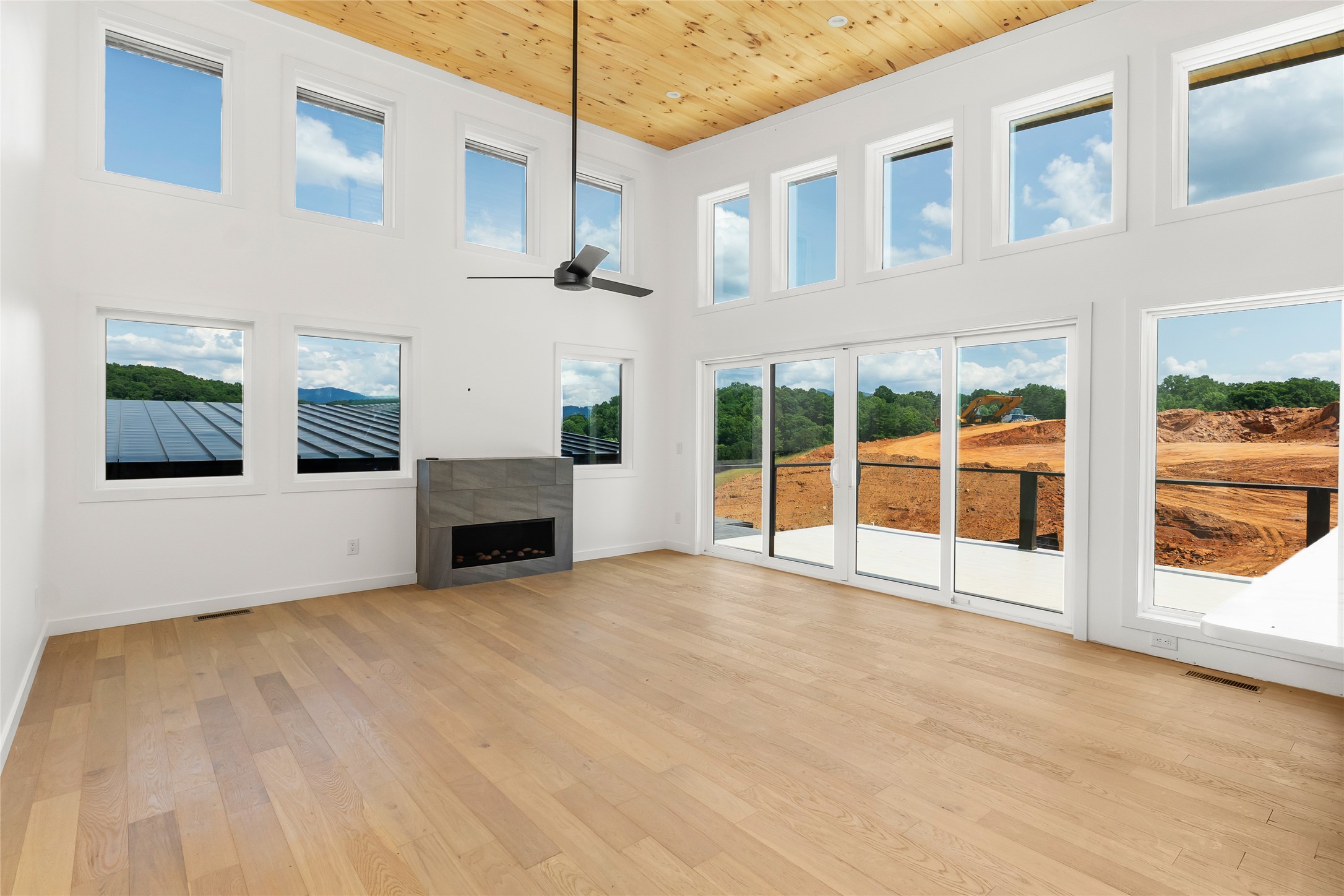 203 Mountain Laurel Ridge 4