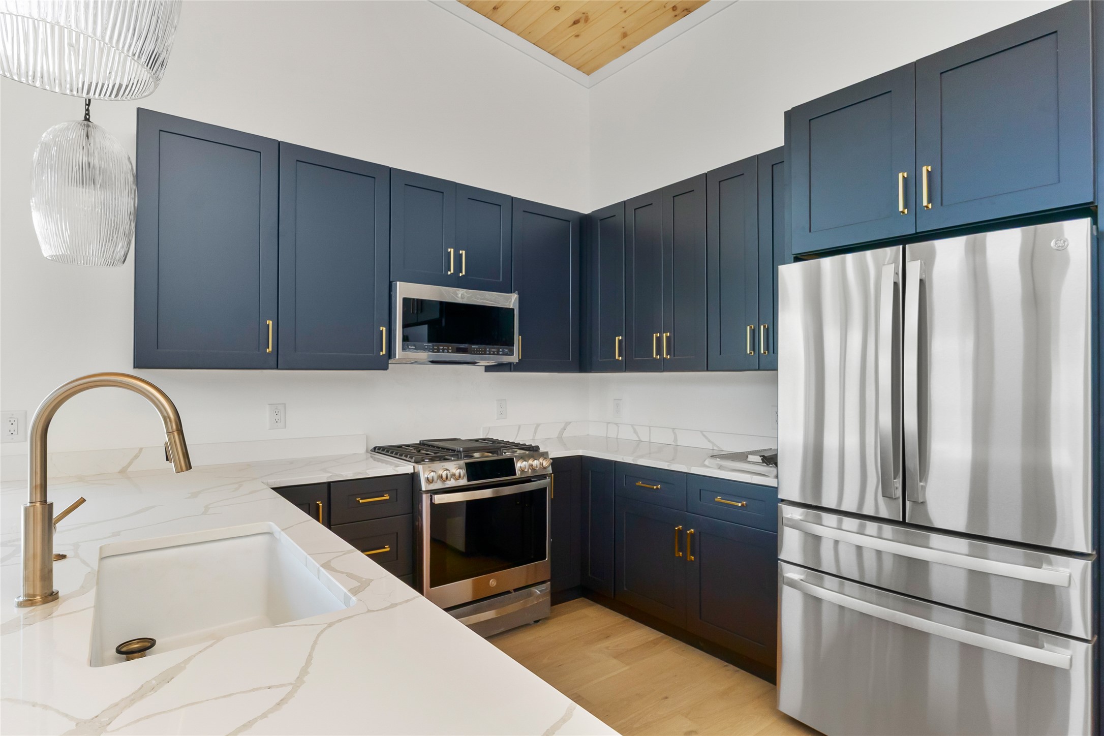 203 Mountain Laurel Ridge 4