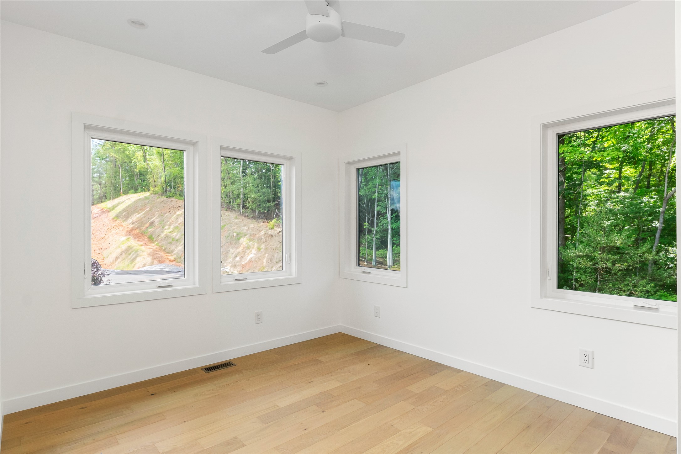 203 Mountain Laurel Ridge 4