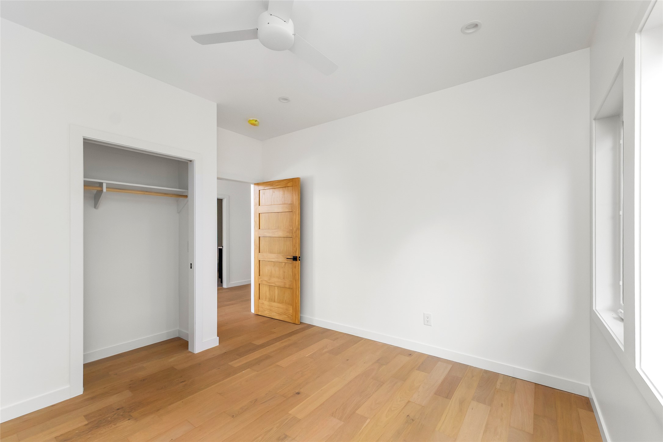 203 Mountain Laurel Ridge 4