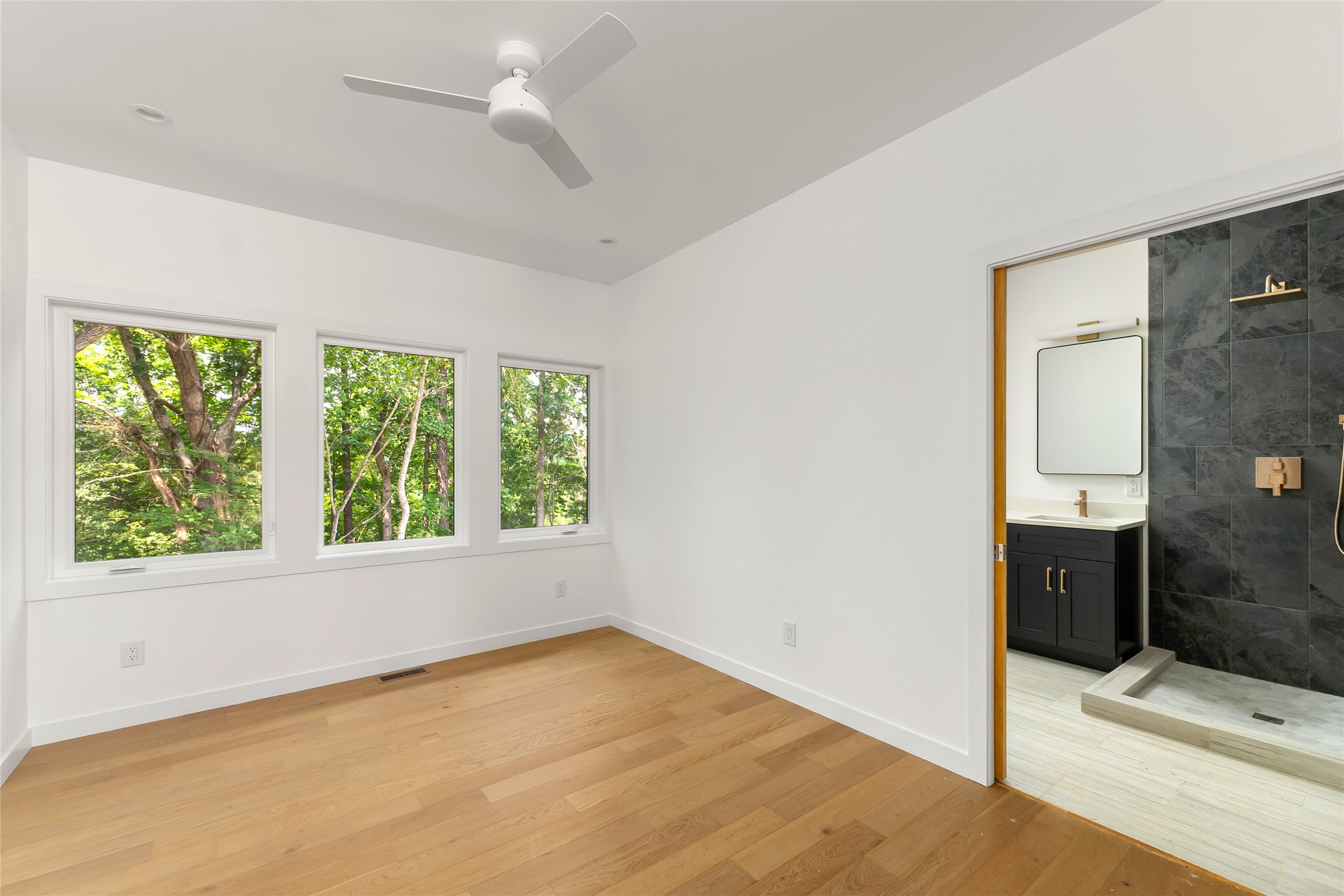 203 Mountain Laurel Ridge 4