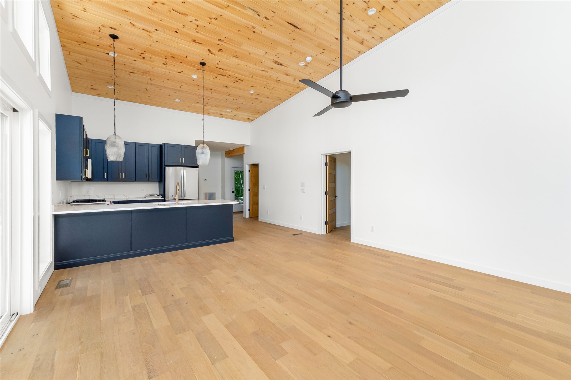 203 Mountain Laurel Ridge 4