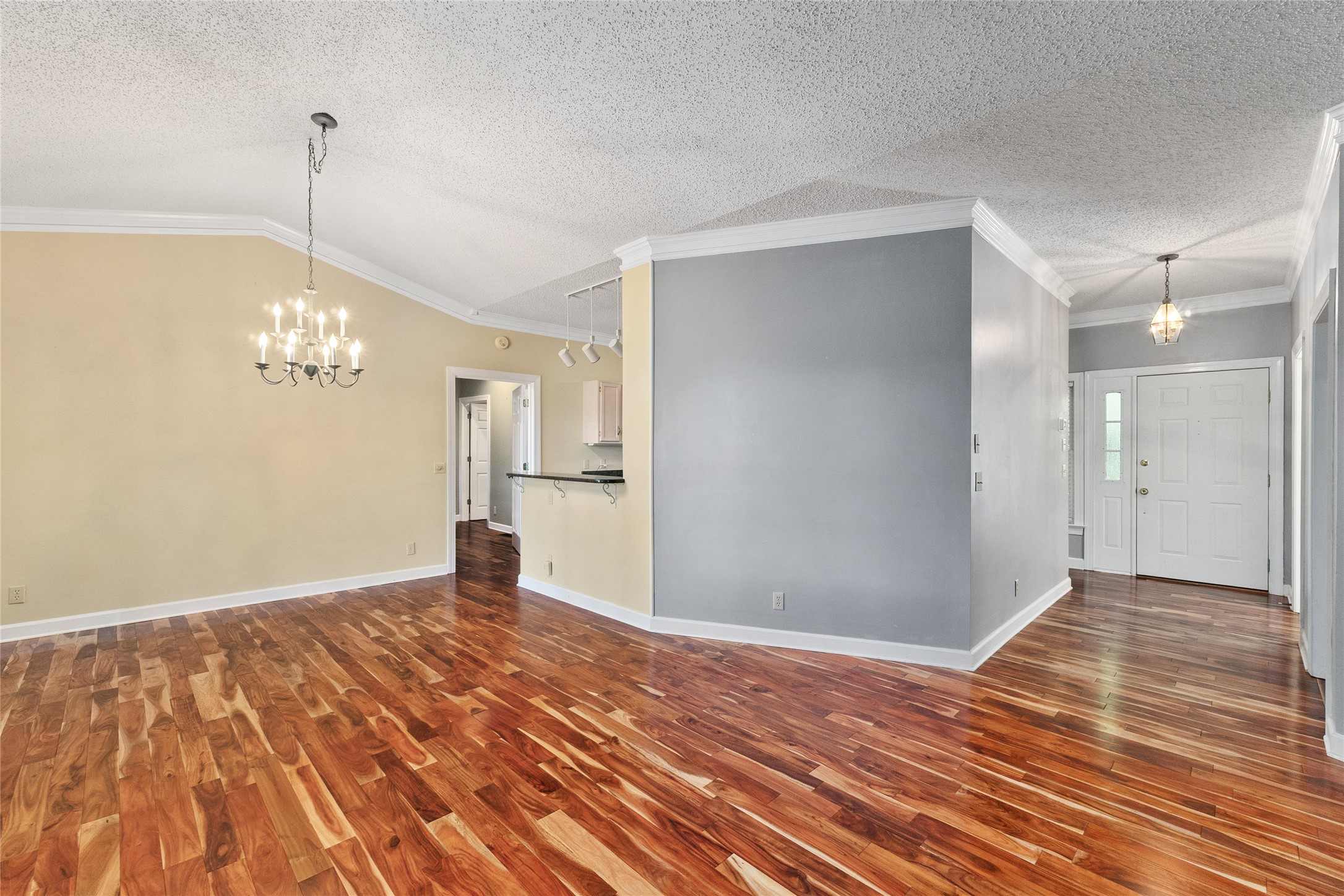 229 Lucerne Drive