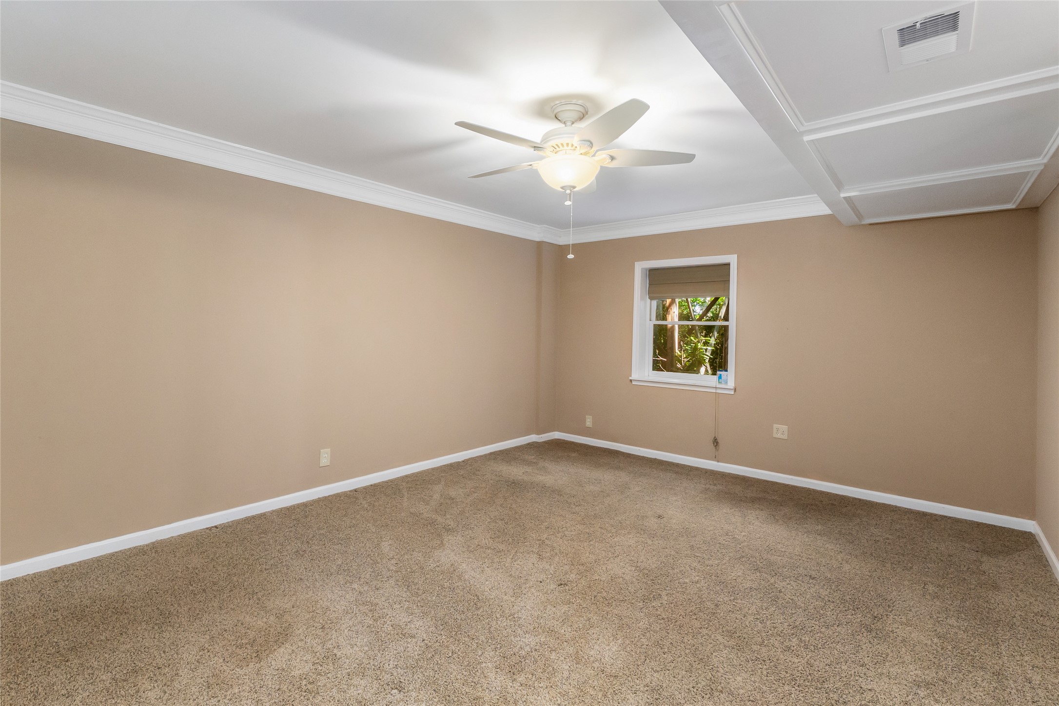 229 Lucerne Drive