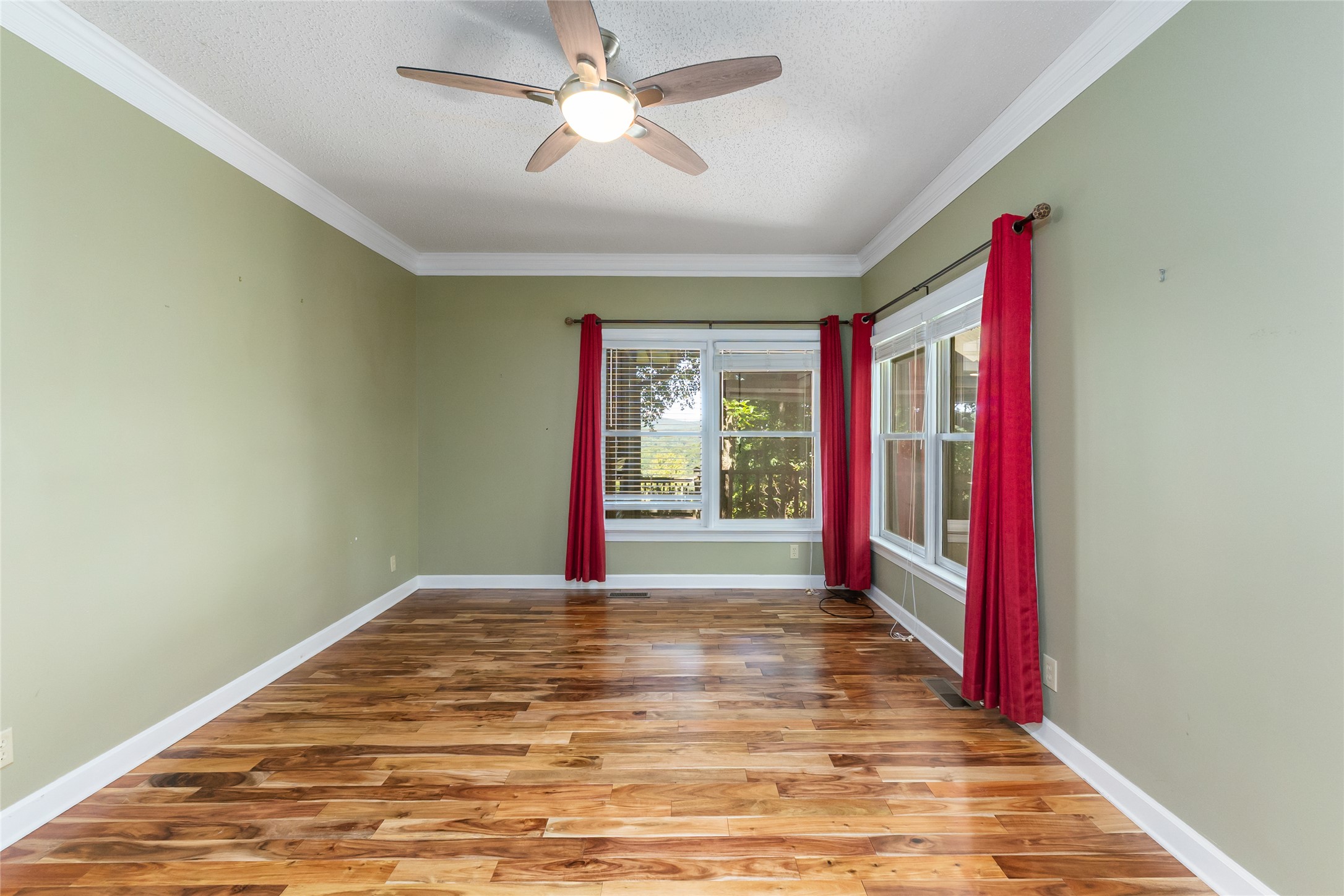229 Lucerne Drive