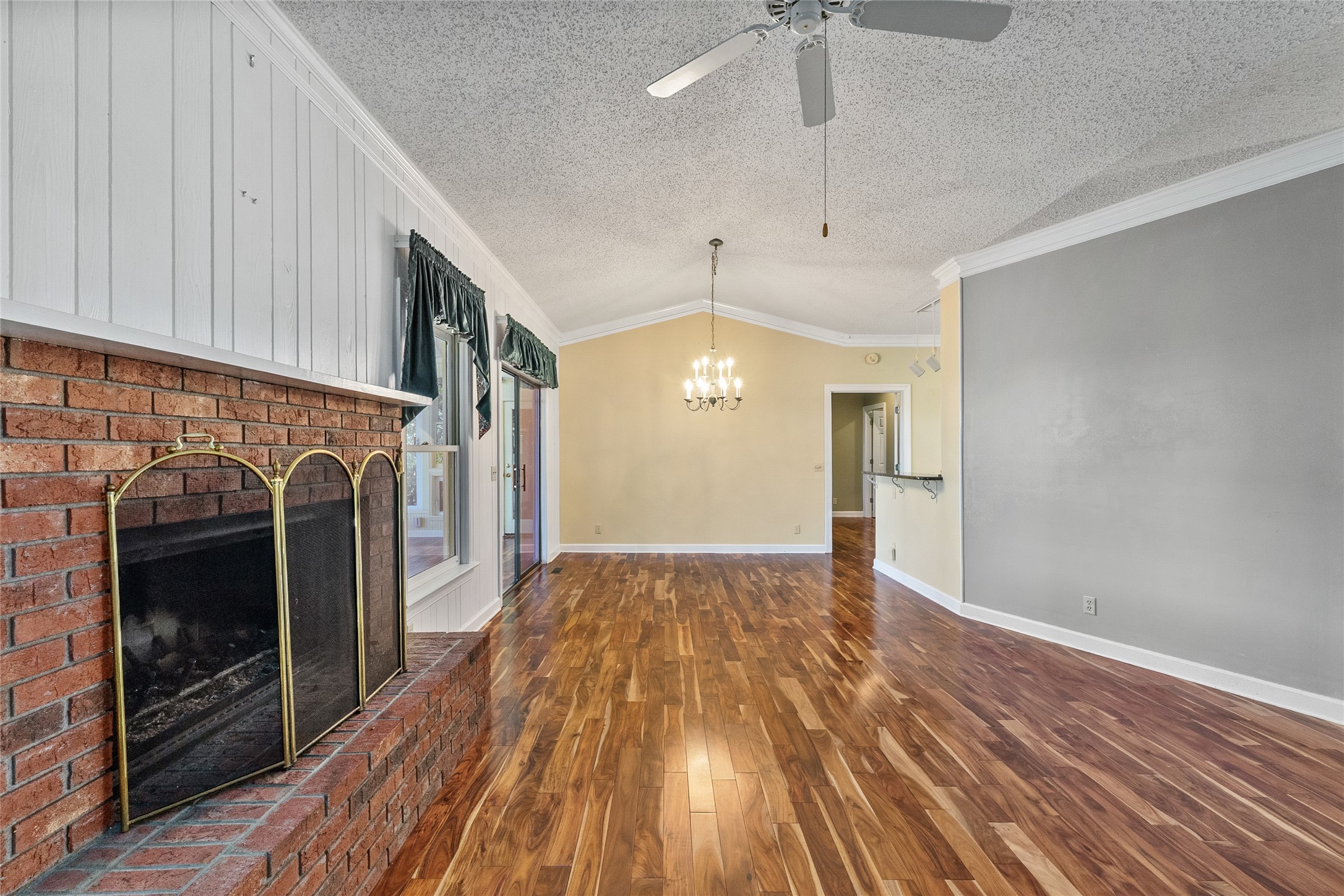 229 Lucerne Drive