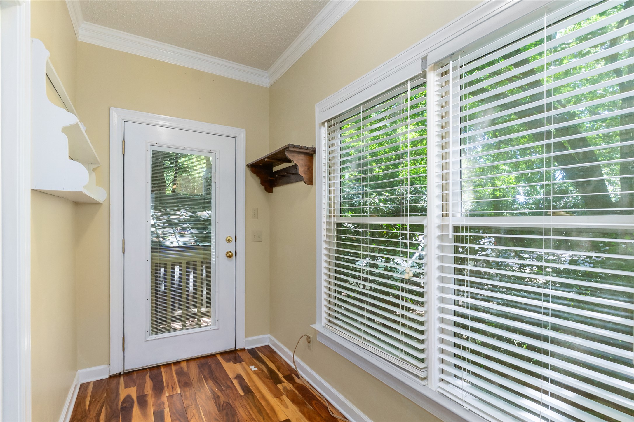 229 Lucerne Drive