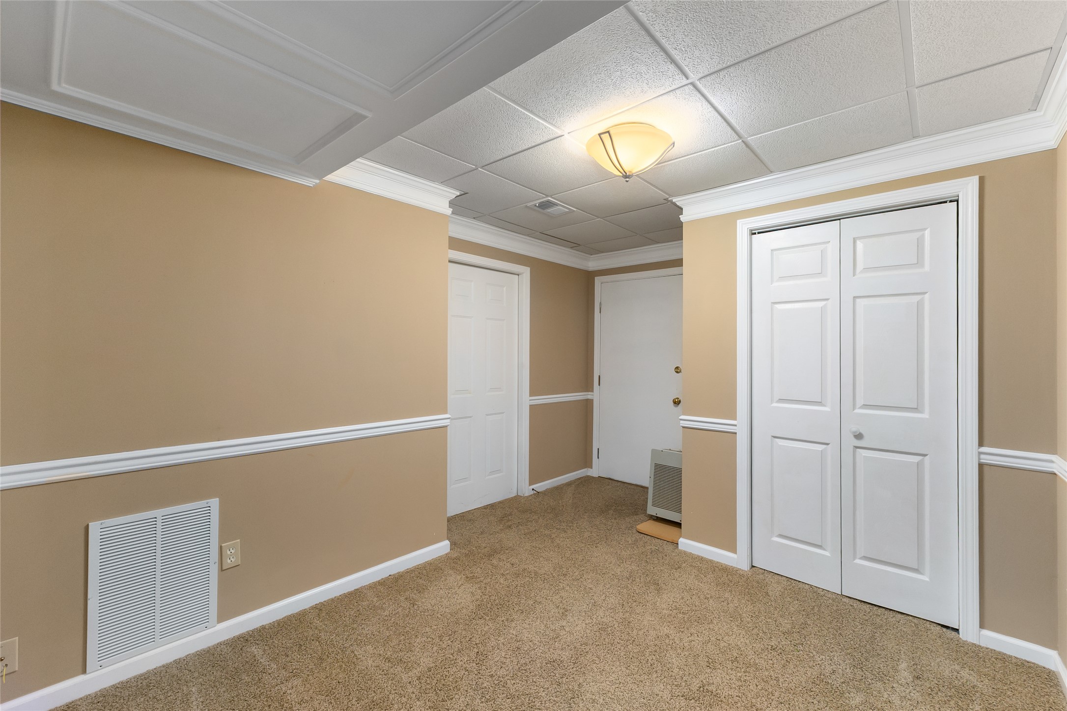 229 Lucerne Drive