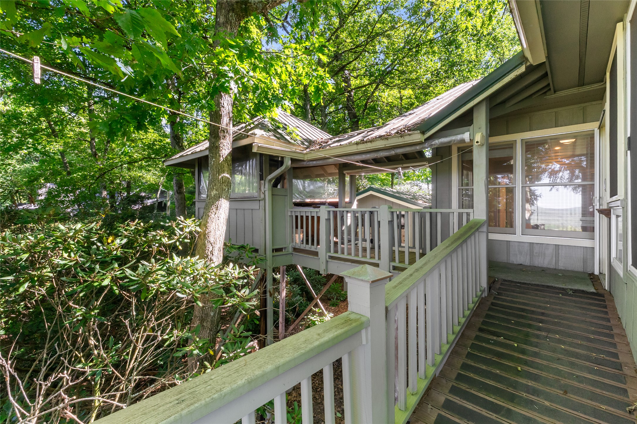 229 Lucerne Drive
