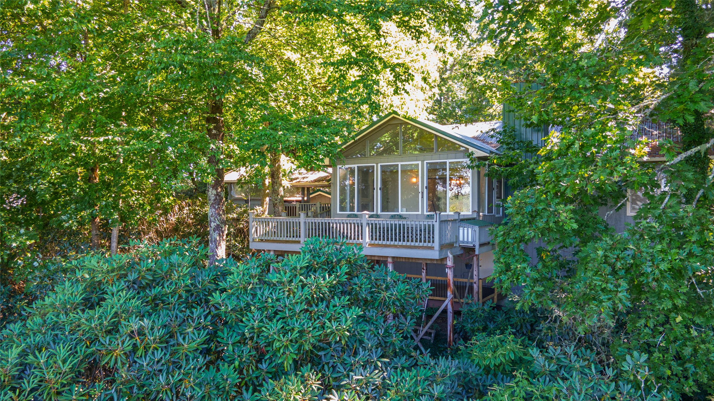 229 Lucerne Drive