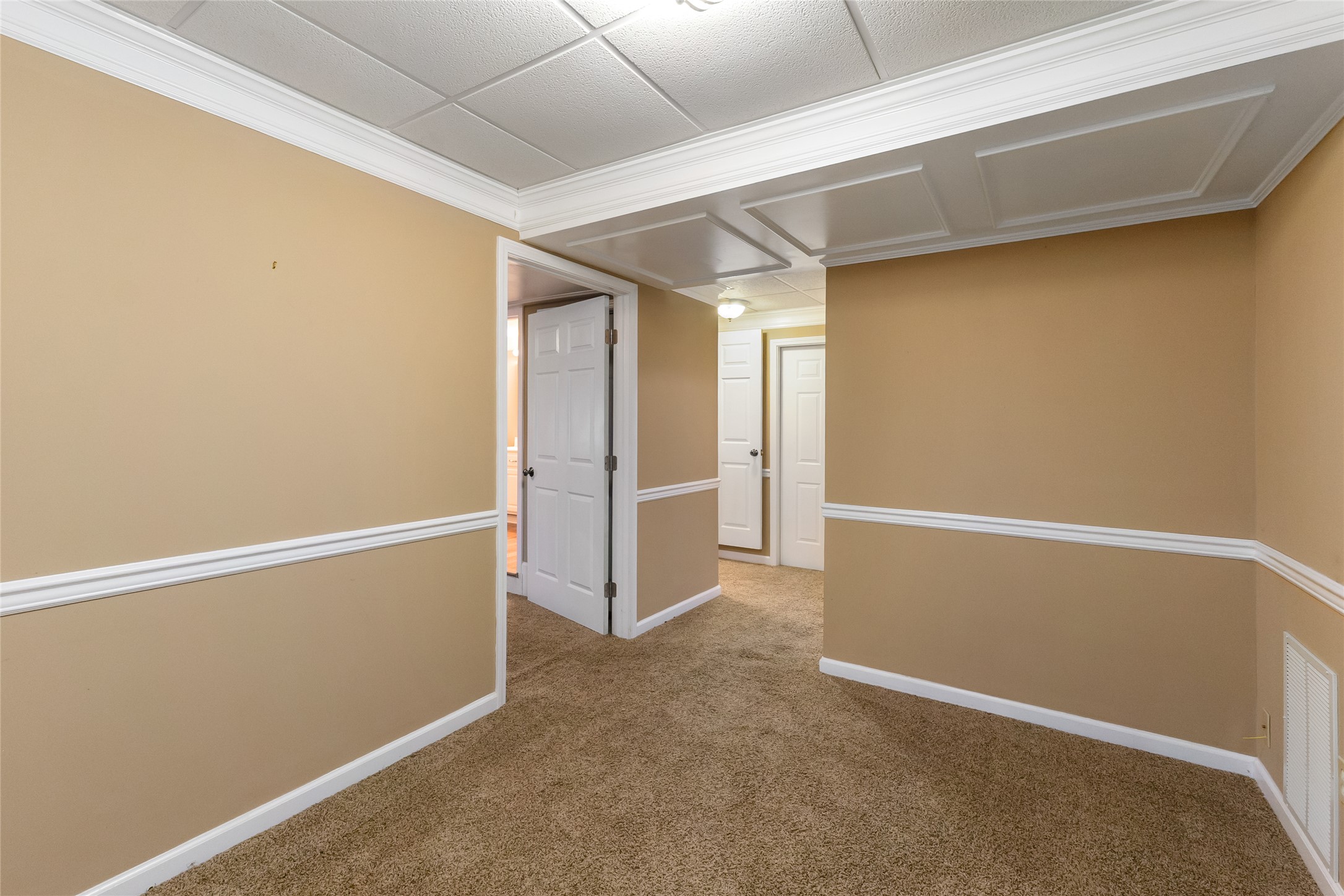 229 Lucerne Drive