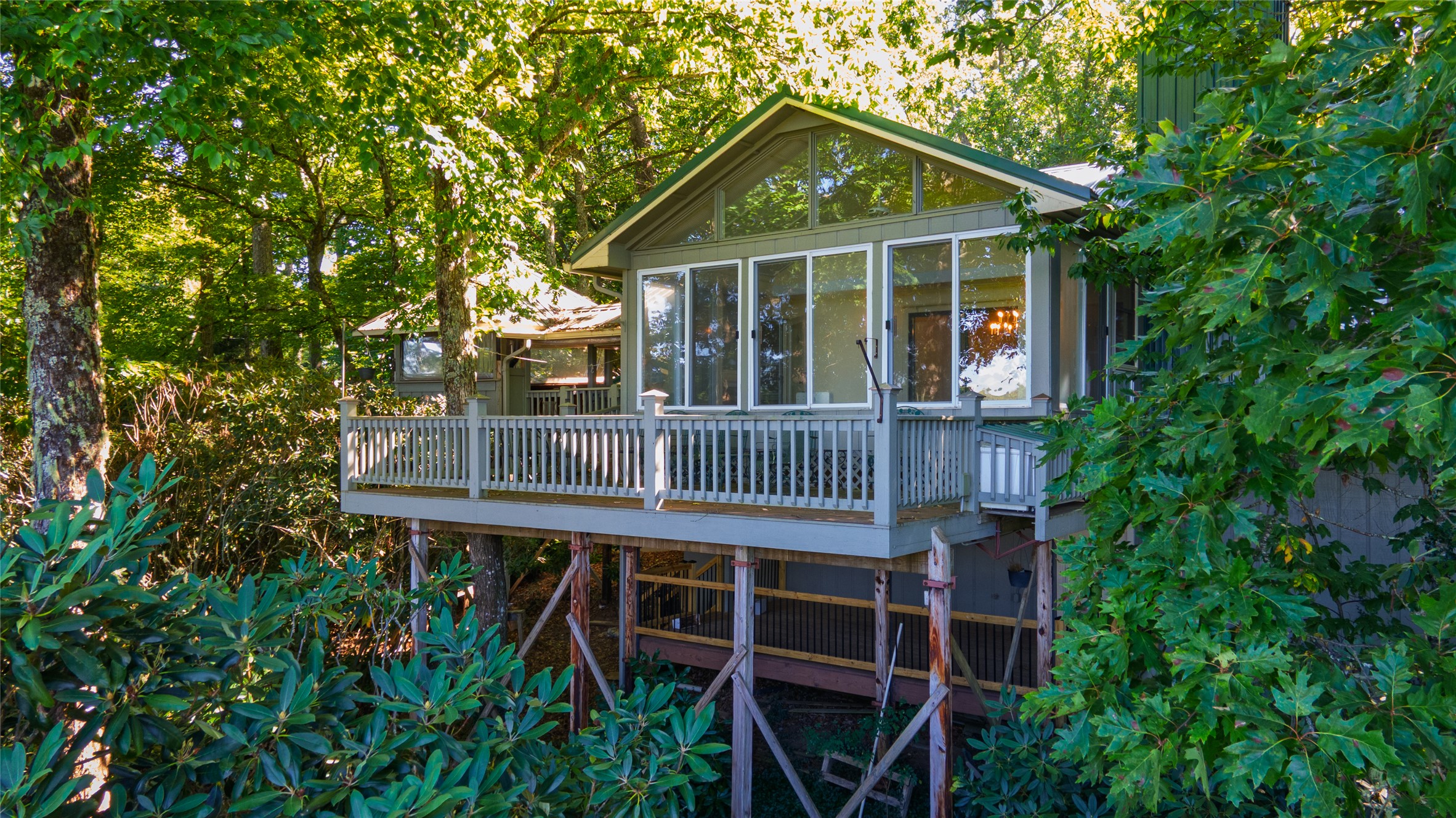 229 Lucerne Drive